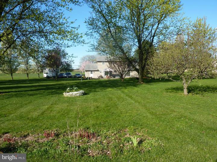 390 Crystal Cave Road Kutztown, PA 19530 - Photo 22 of 25 Gallery Image 22