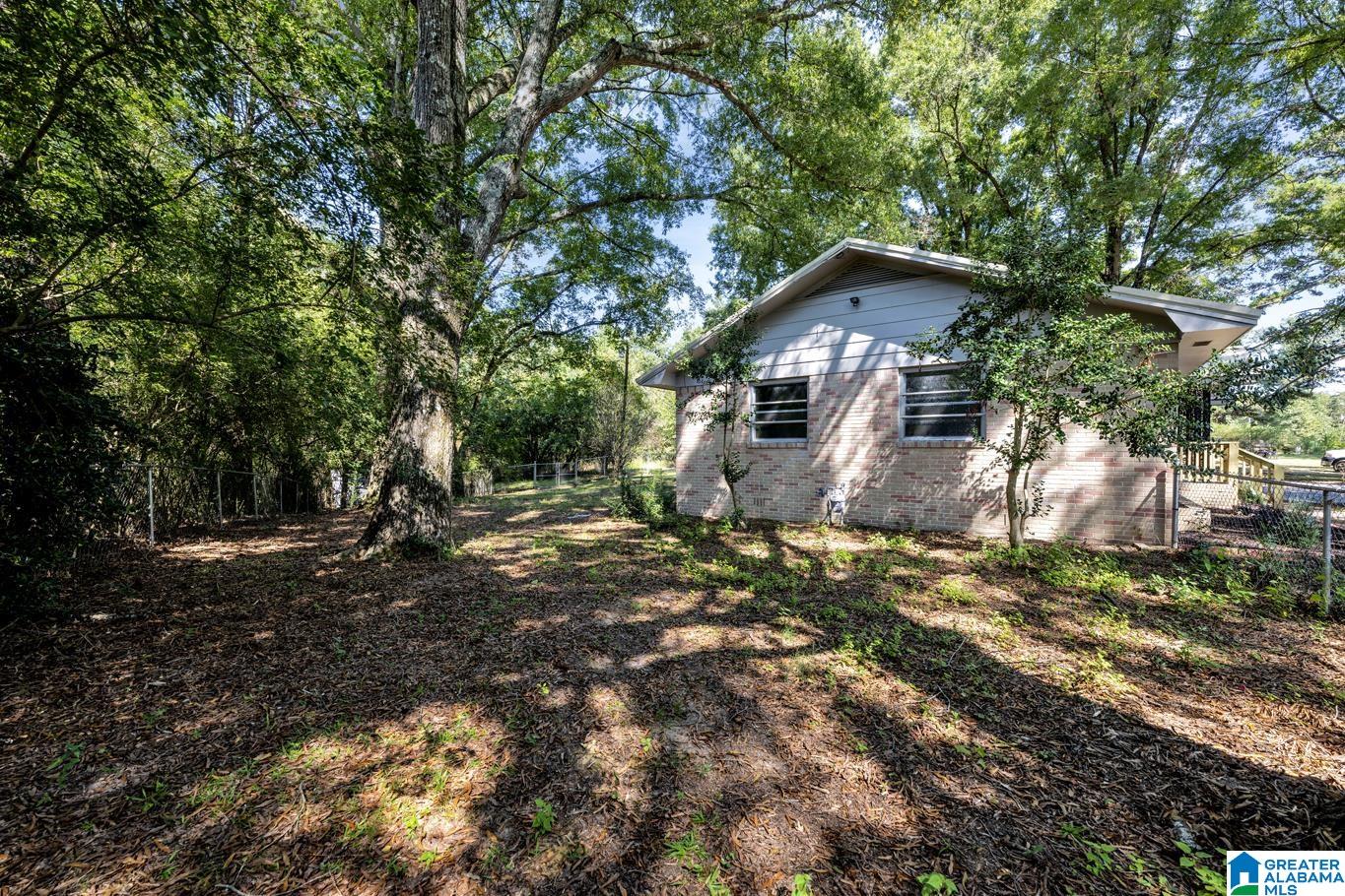 5328 Rosemary Road Mount Olive, AL 35117 - Photo 9 of 30