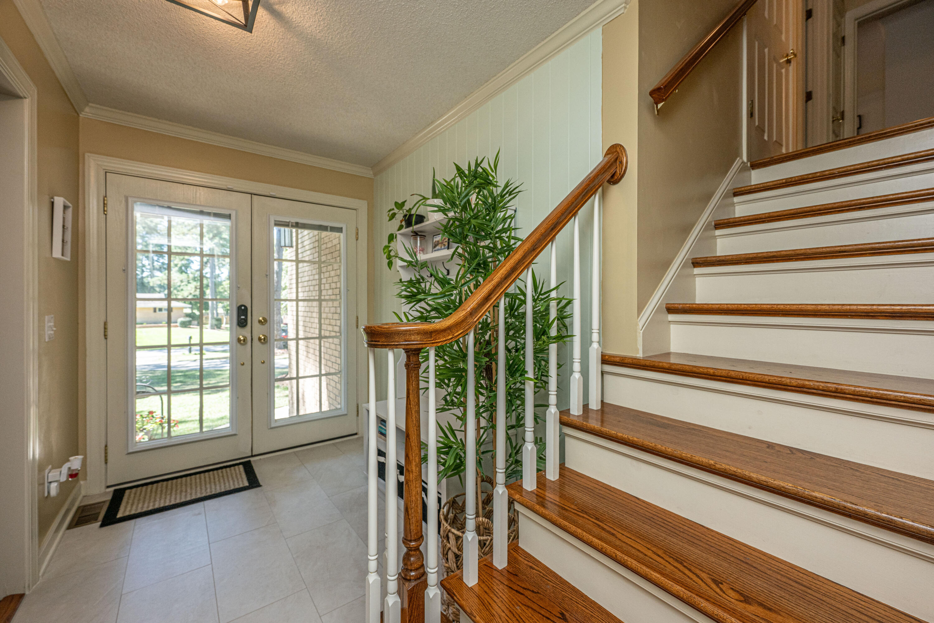 229 Cooper Drive Santee, SC 29142 - Photo 13 of 100 229CooperDr007