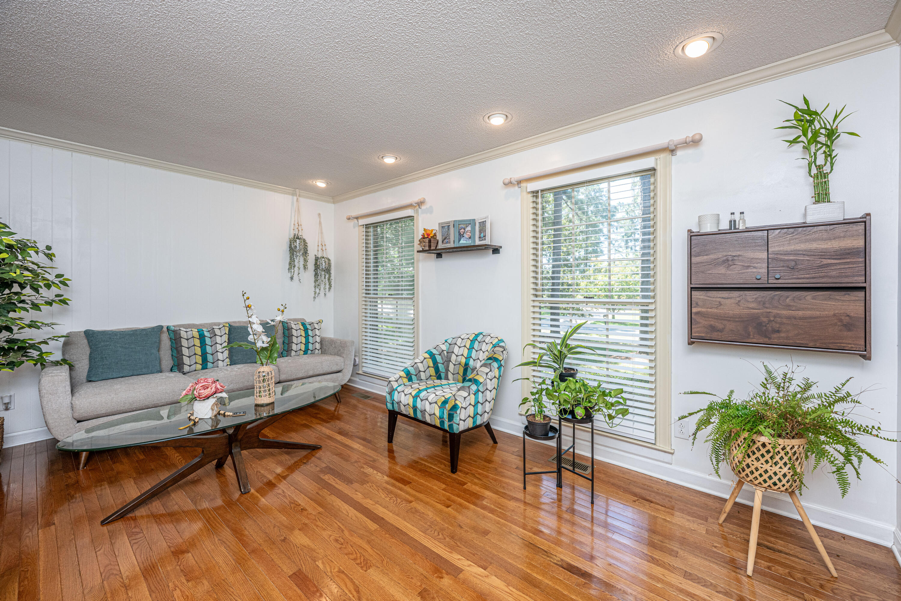 229 Cooper Drive Santee, SC 29142 - Photo 14 of 100 229CooperDr008