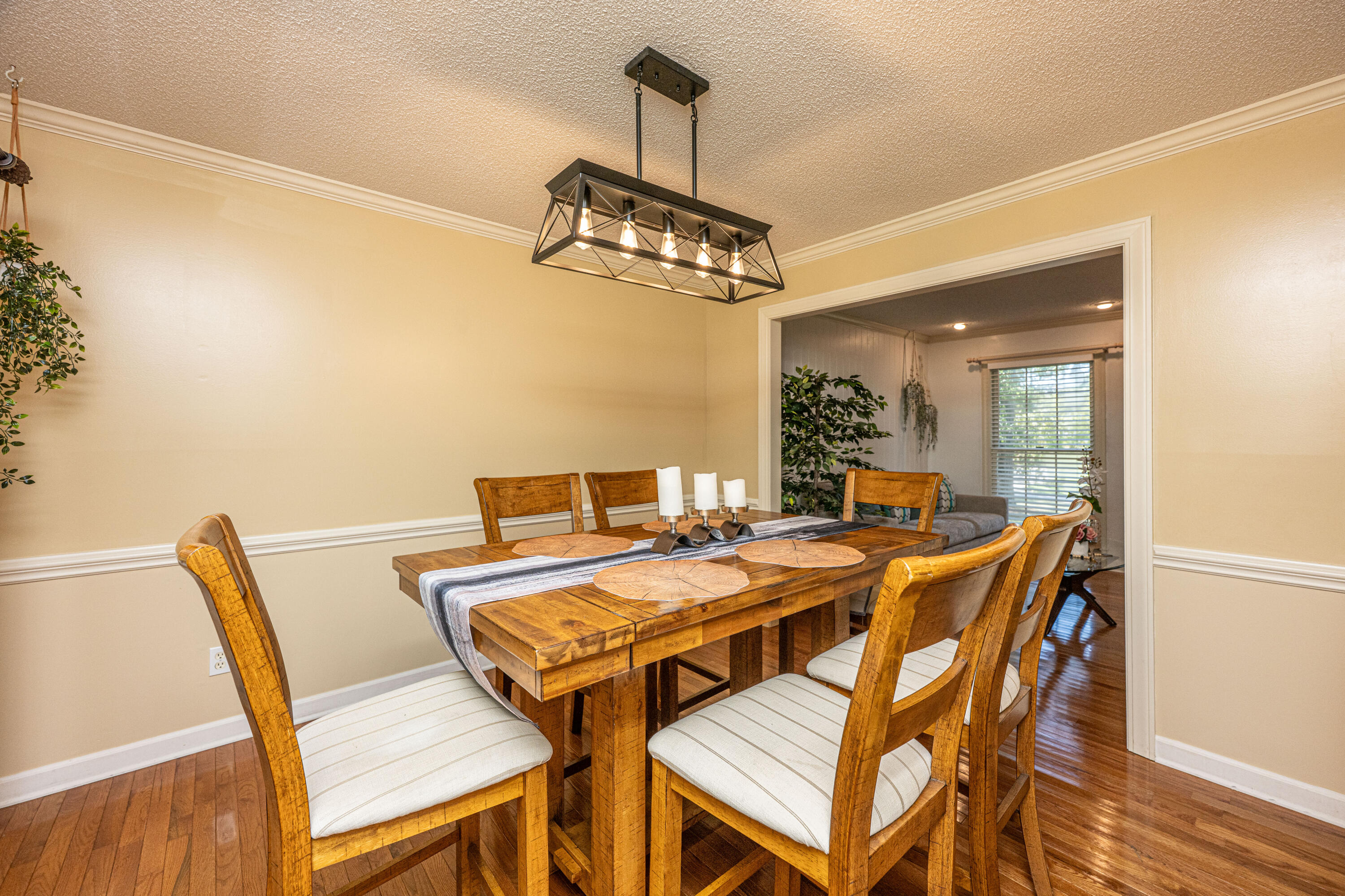 229 Cooper Drive Santee, SC 29142 - Photo 17 of 100 229CooperDr012