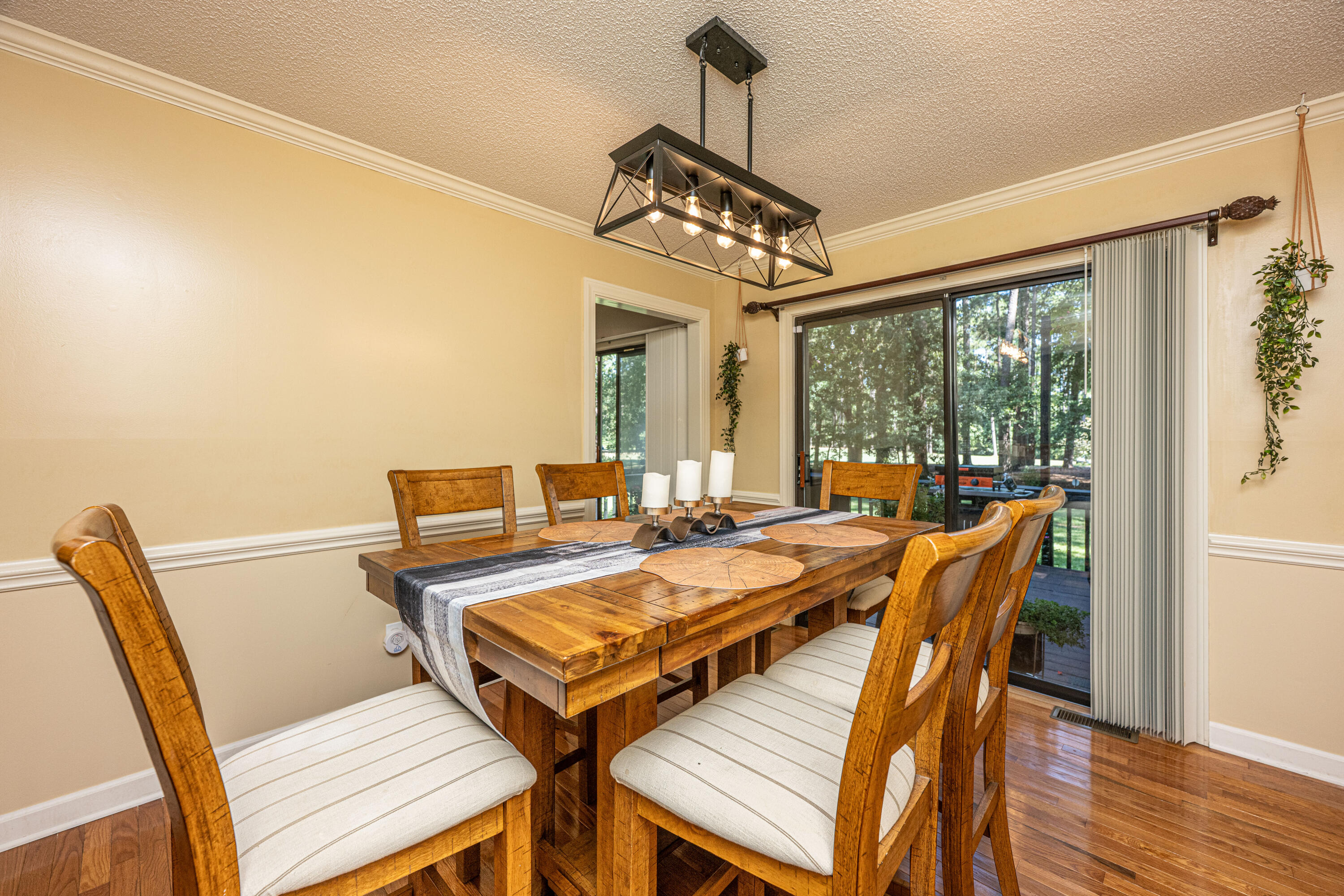 229 Cooper Drive Santee, SC 29142 - Photo 18 of 100 229CooperDr013