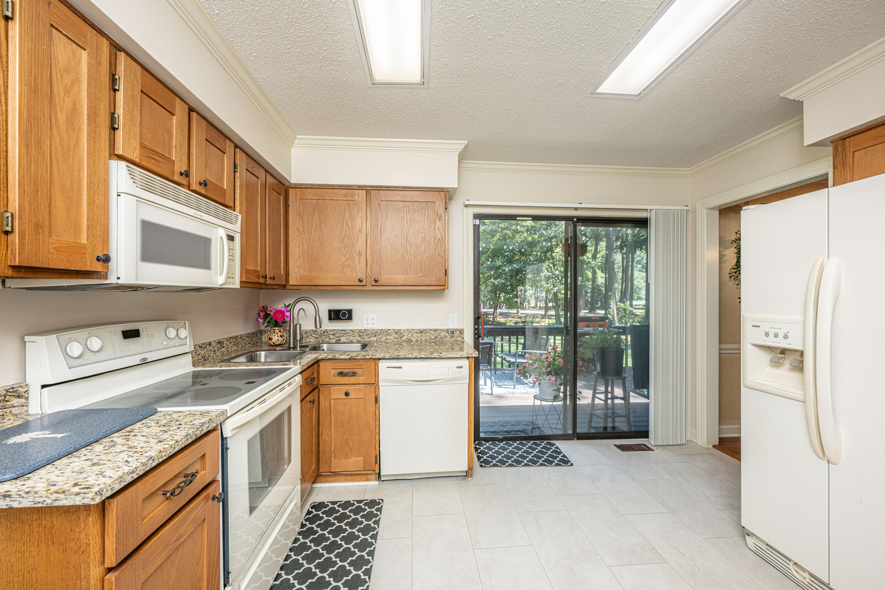 229 Cooper Drive Santee, SC 29142 - Photo 19 of 100 229CooperDr014