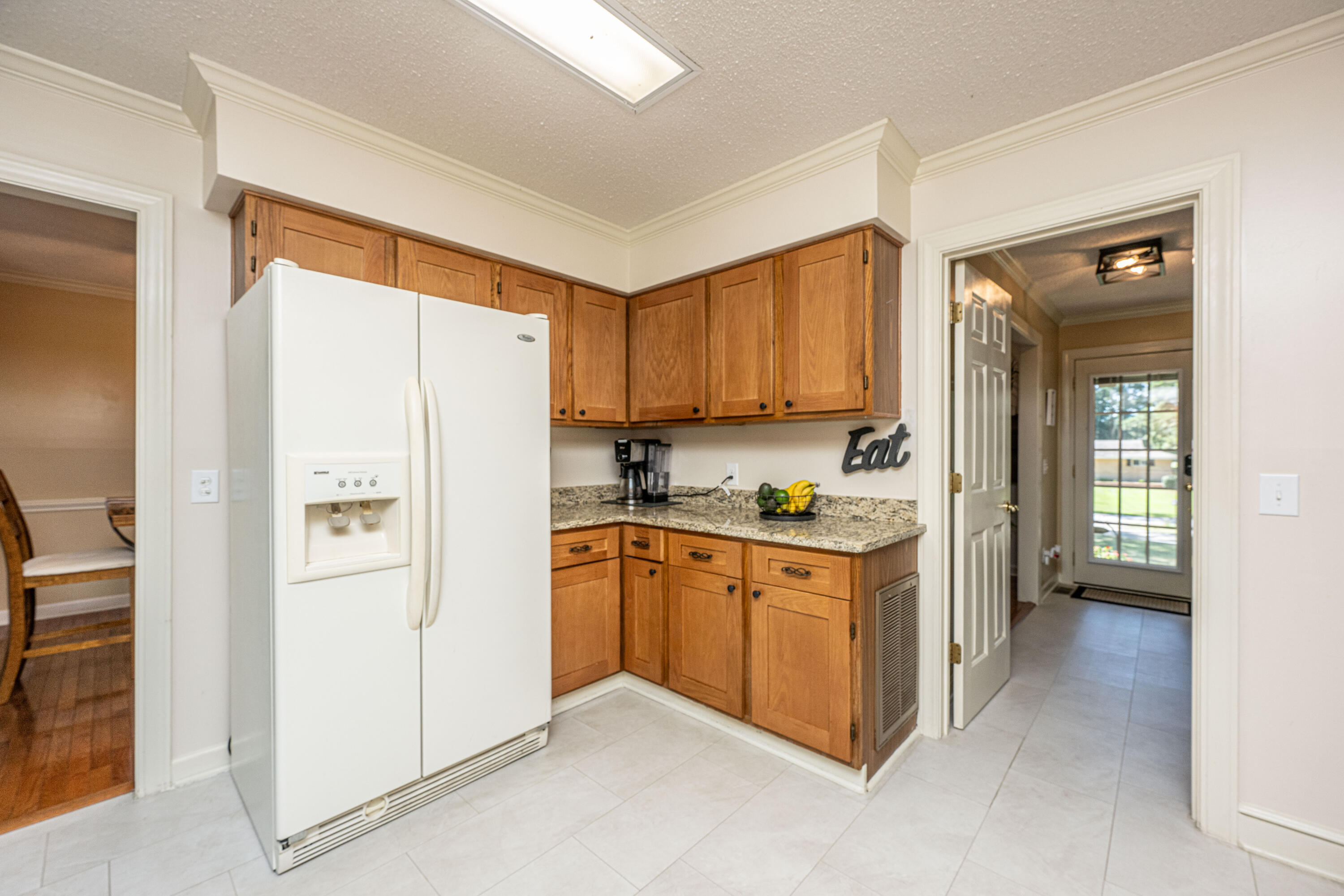 229 Cooper Drive Santee, SC 29142 - Photo 20 of 100 229CooperDr015