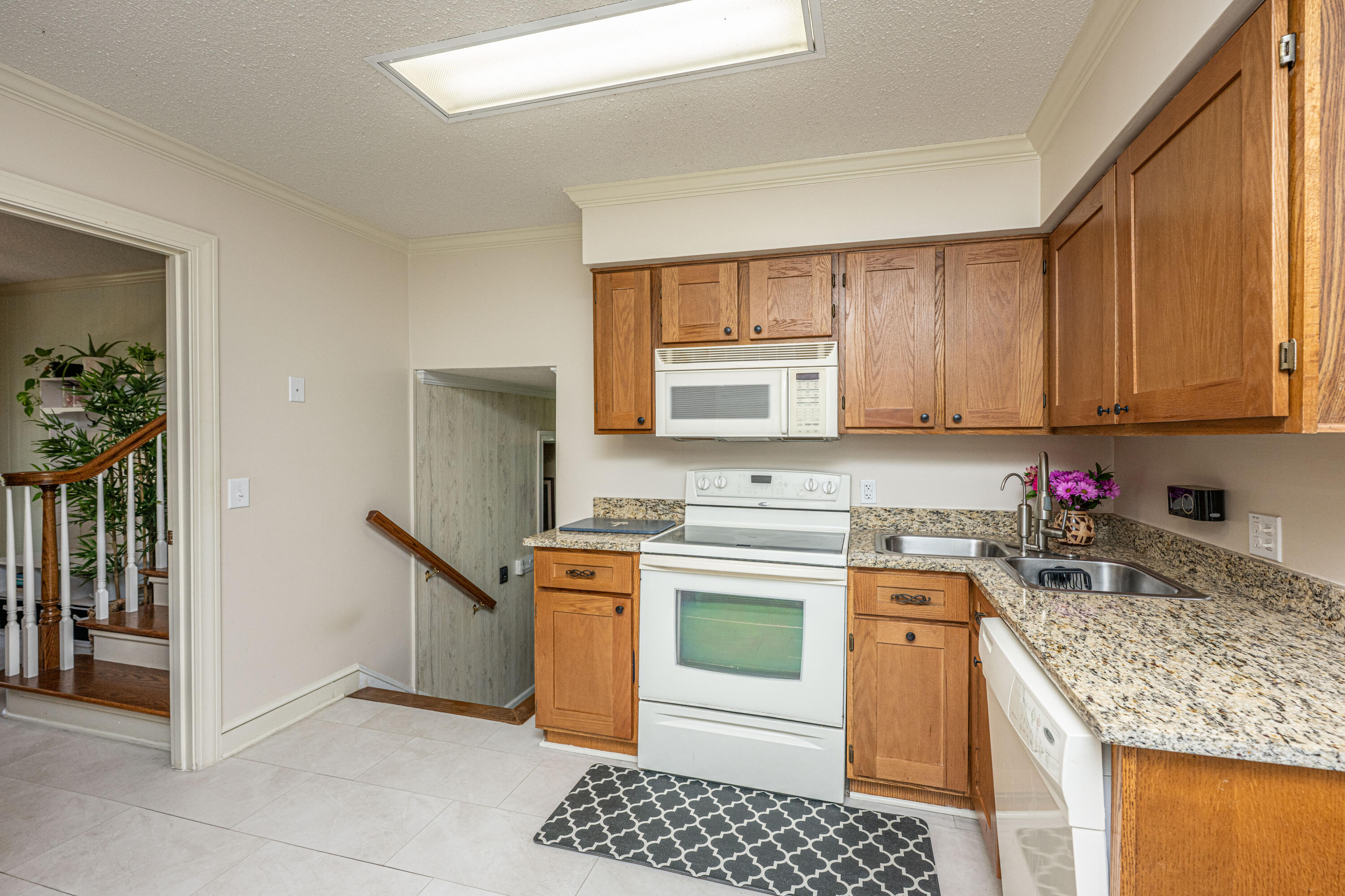 229 Cooper Drive Santee, SC 29142 - Photo 21 of 100 229CooperDr017