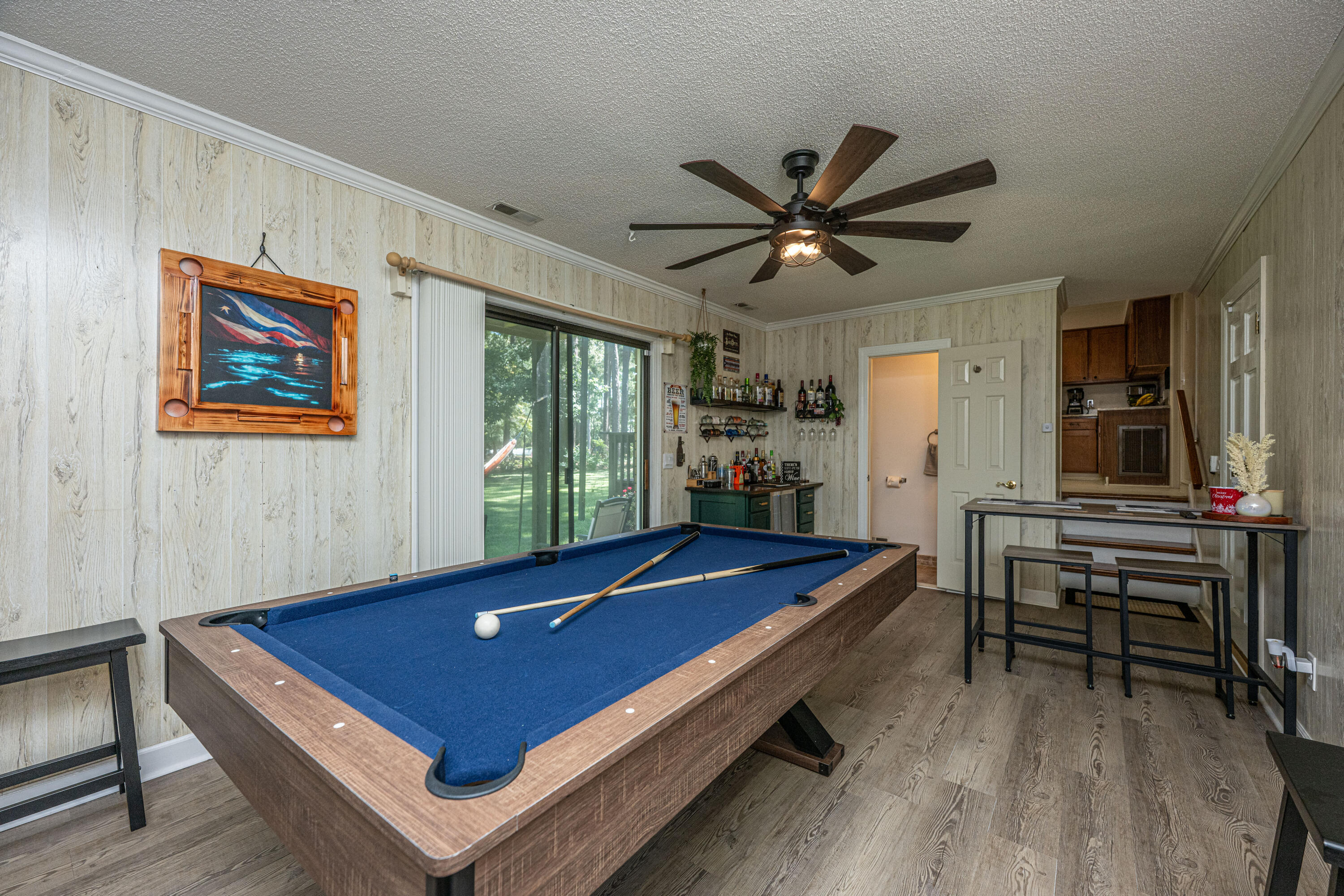 229 Cooper Drive Santee, SC 29142 - Photo 26 of 100 229CooperDr022