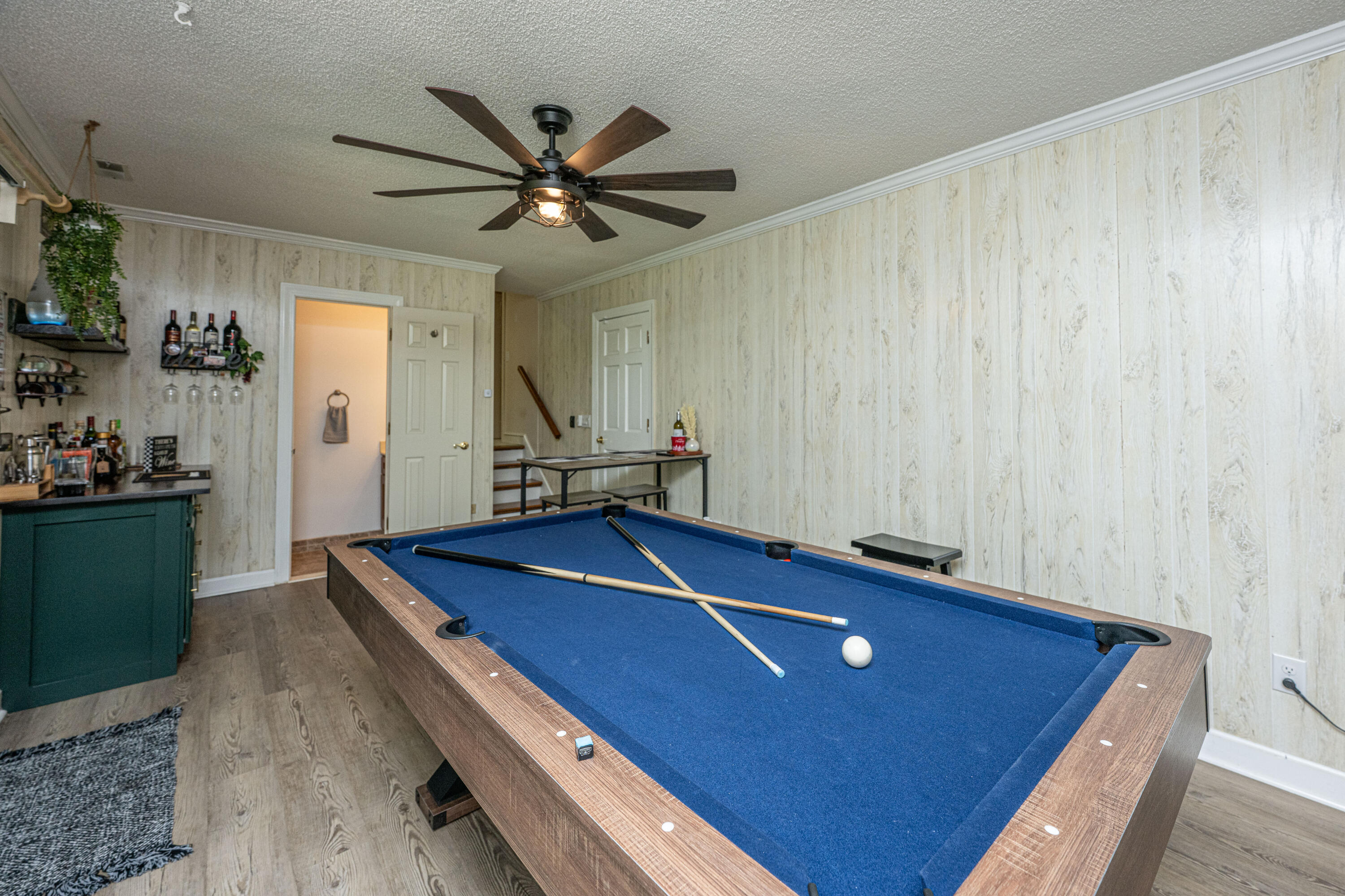 229 Cooper Drive Santee, SC 29142 - Photo 27 of 100 229CooperDr023