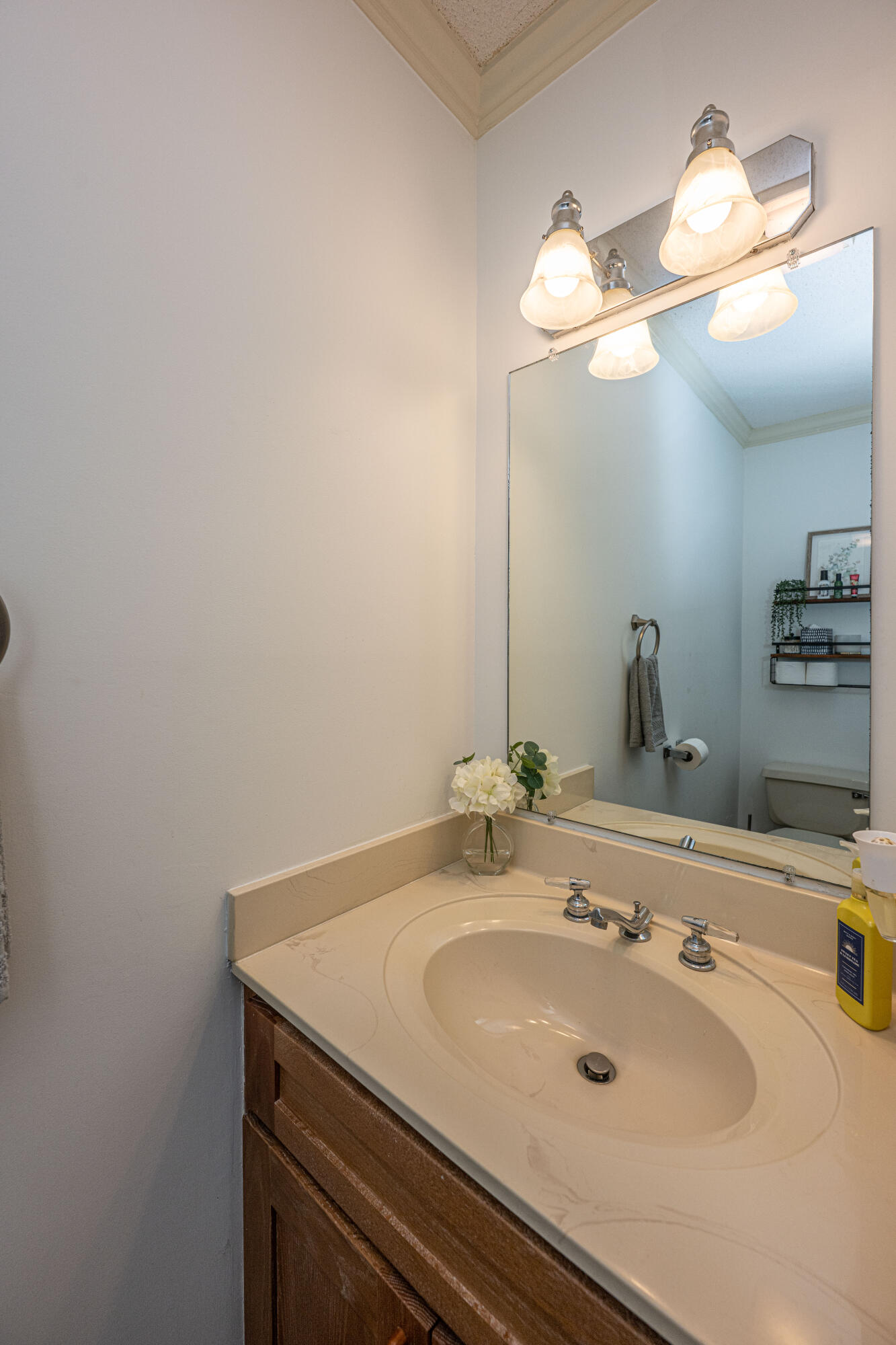 229 Cooper Drive Santee, SC 29142 - Photo 29 of 100 229CooperDr025