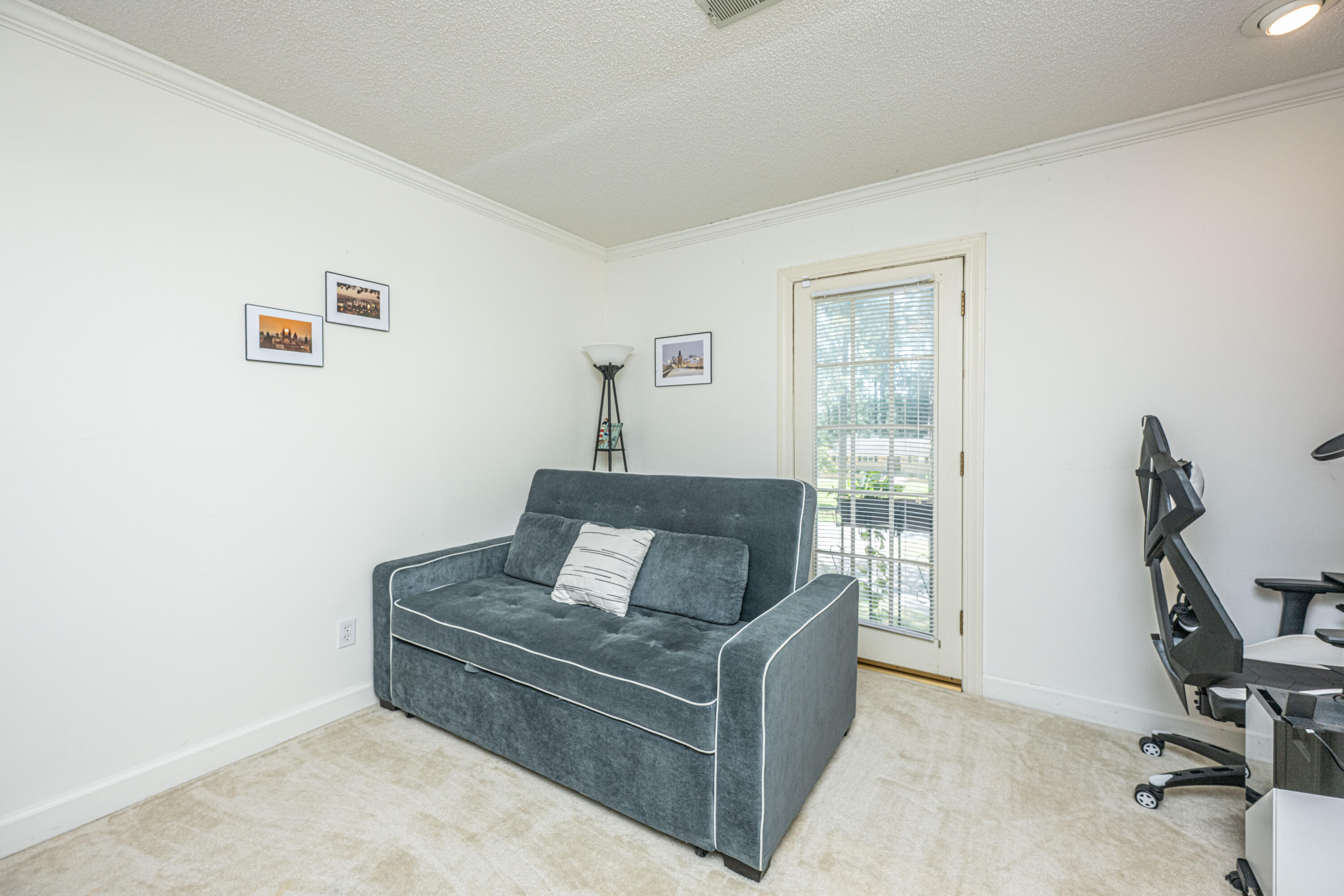 229 Cooper Drive Santee, SC 29142 - Photo 30 of 100 229CooperDr026