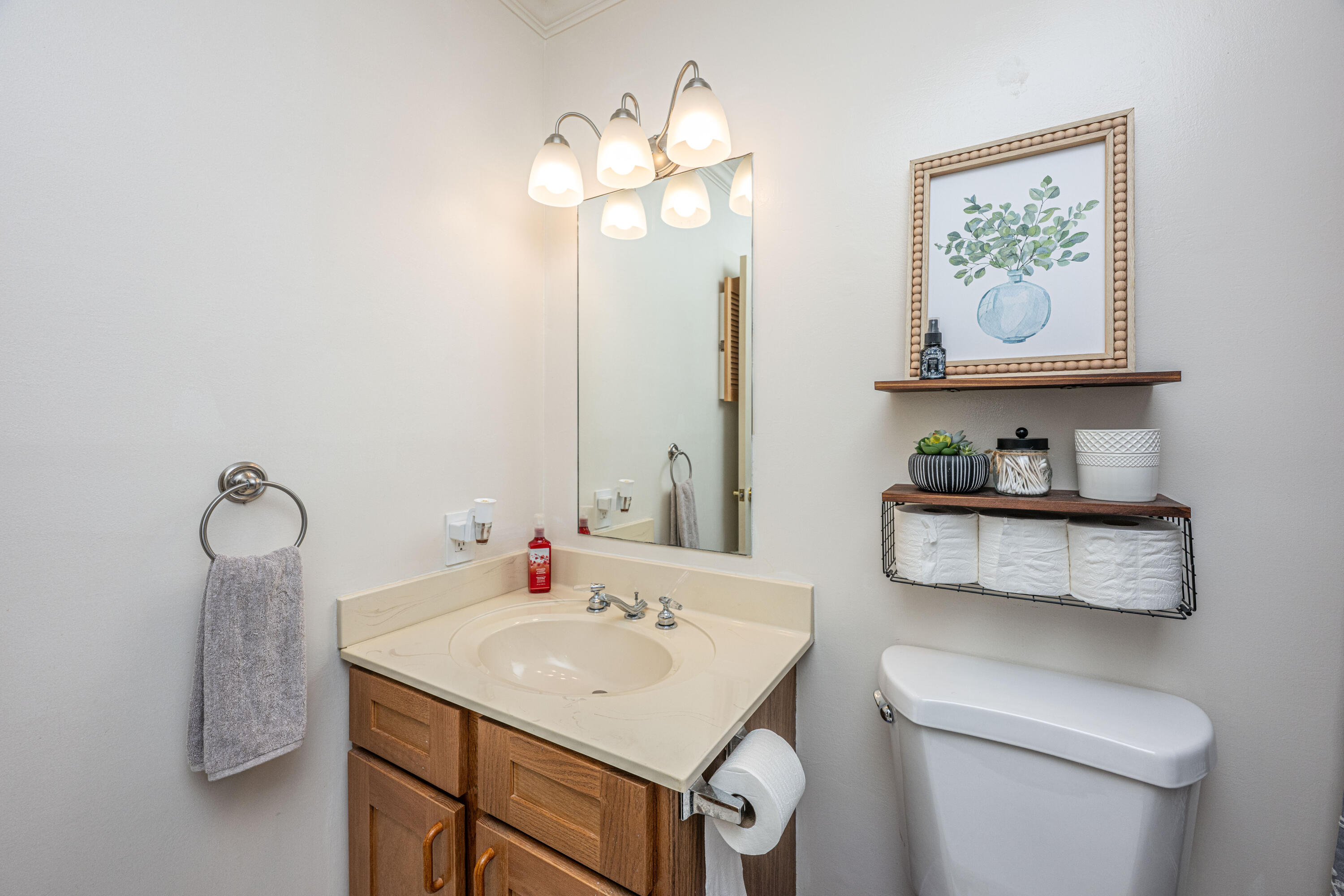 229 Cooper Drive Santee, SC 29142 - Photo 34 of 100 229CooperDr030