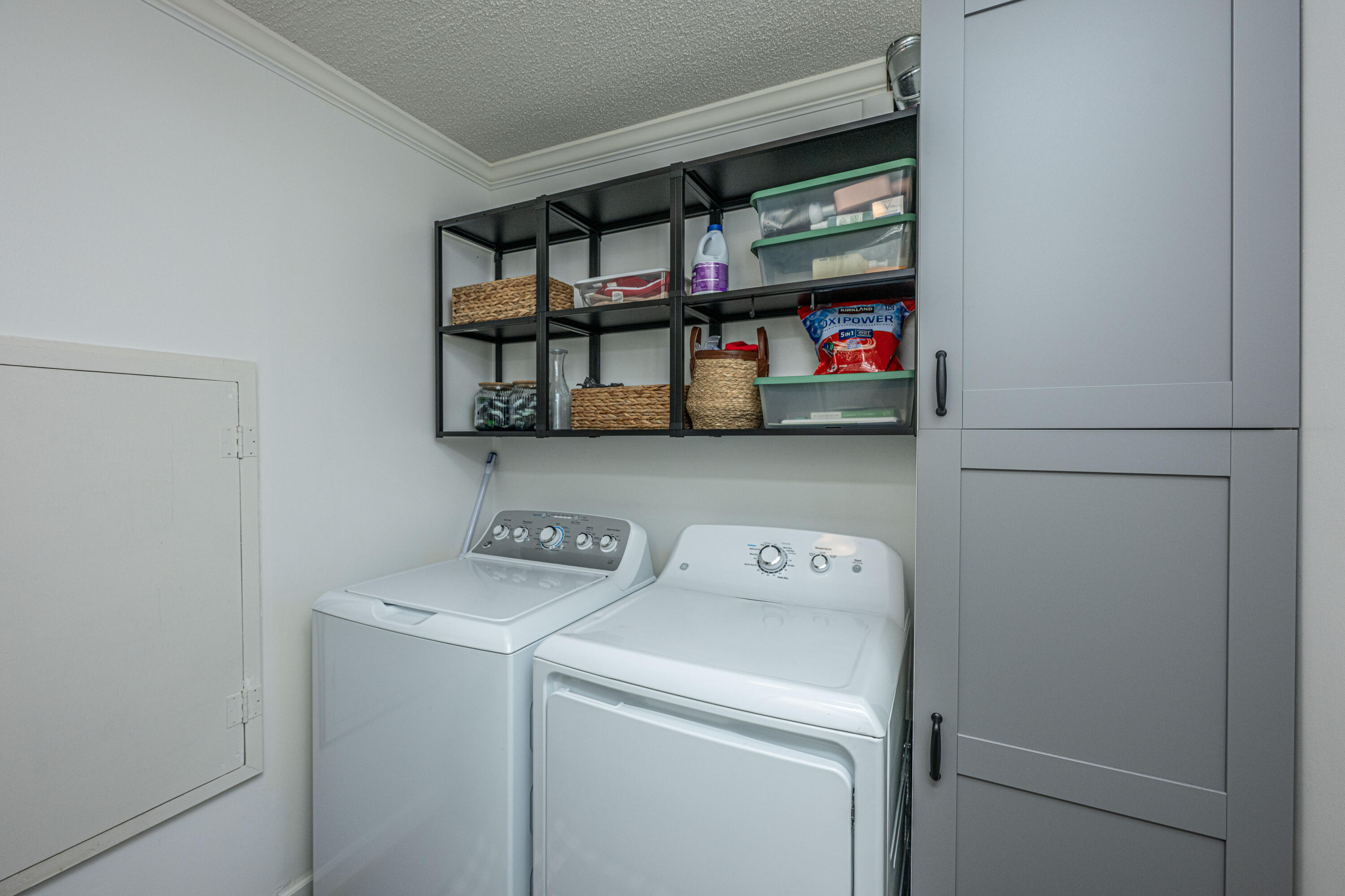 229 Cooper Drive Santee, SC 29142 - Photo 35 of 100 229CooperDr031