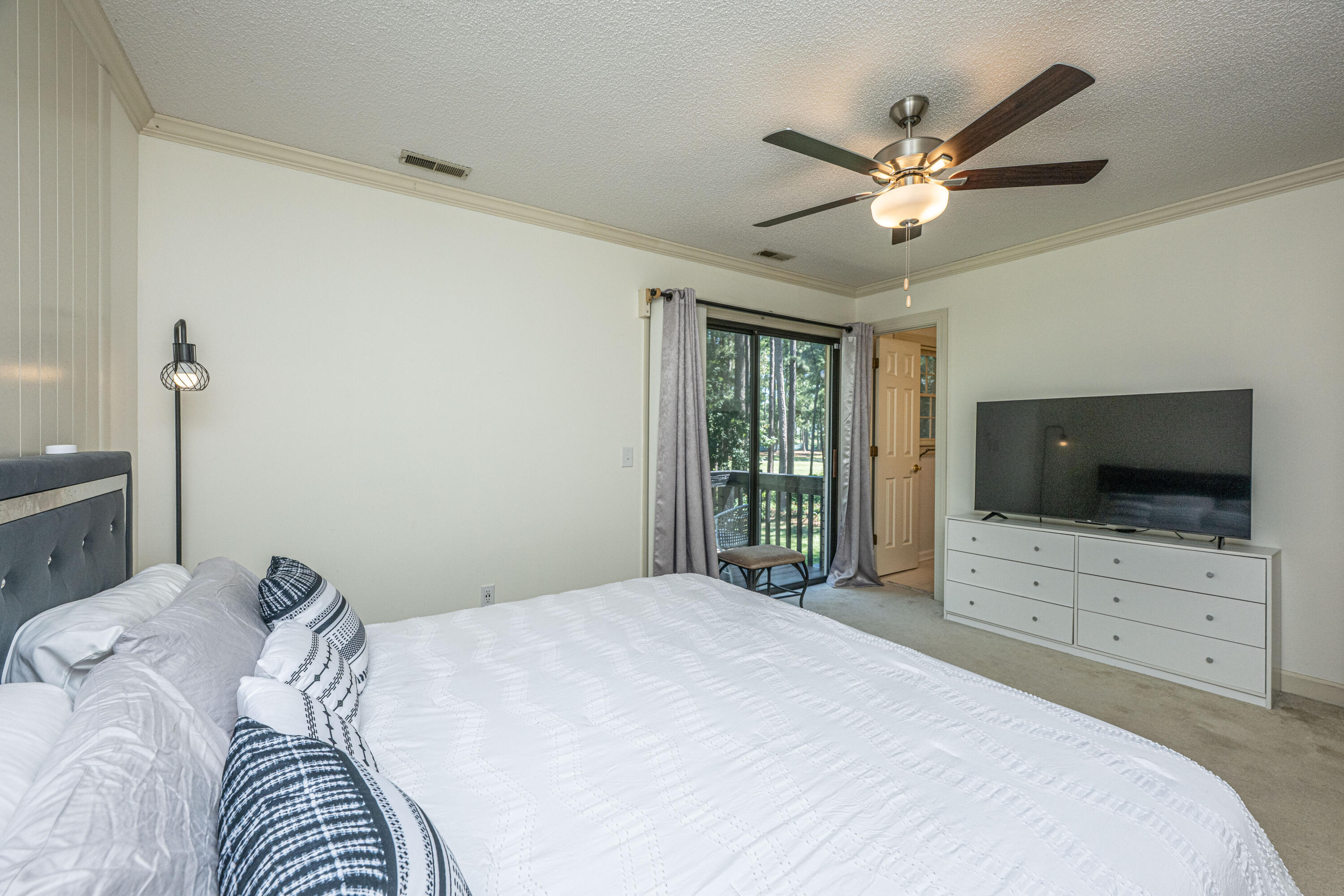 229 Cooper Drive Santee, SC 29142 - Photo 39 of 100 229CooperDr035