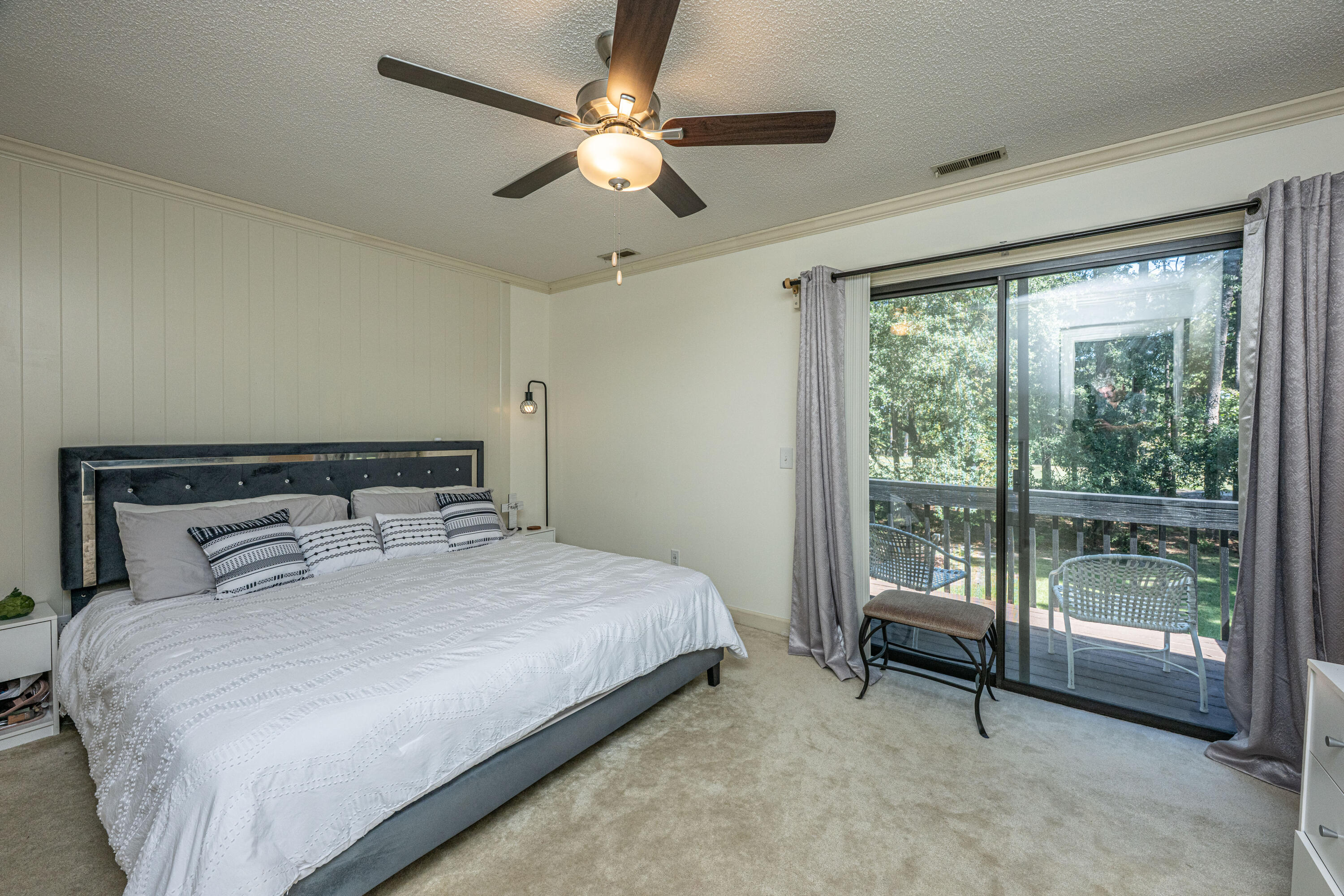 229 Cooper Drive Santee, SC 29142 - Photo 40 of 100 229CooperDr036