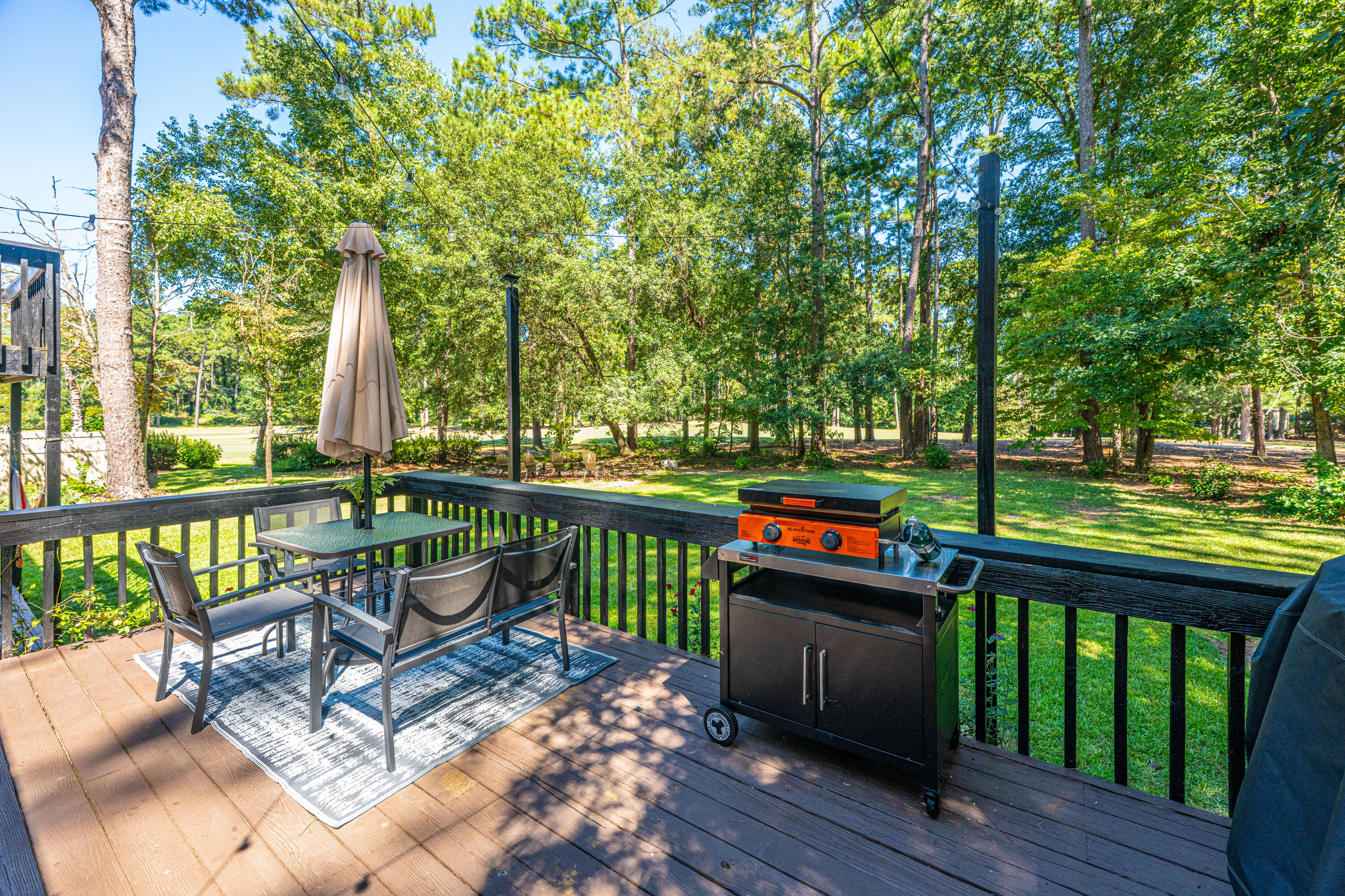 229 Cooper Drive Santee, SC 29142 - Photo 4 of 100 229CooperDr042