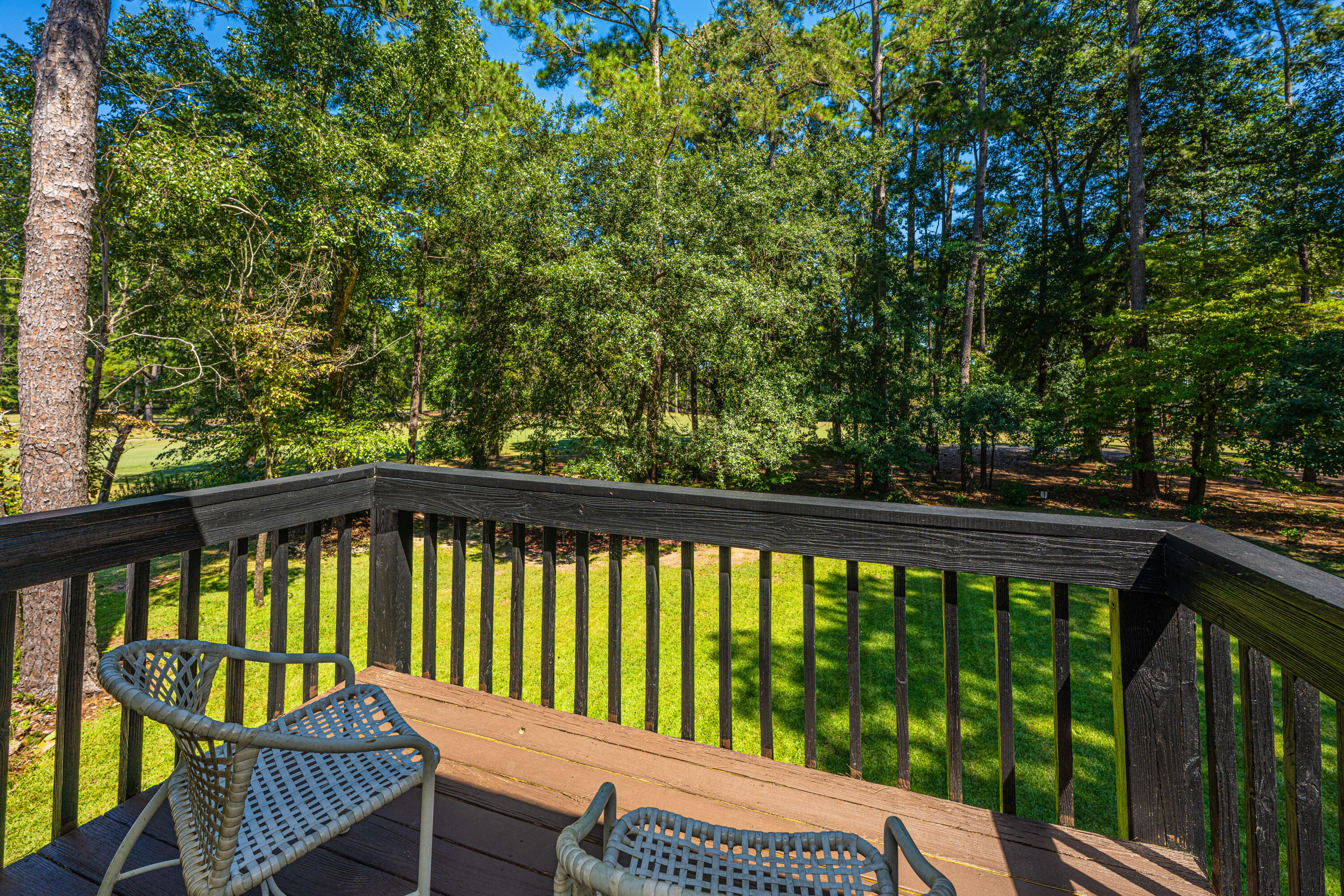 229 Cooper Drive Santee, SC 29142 - Photo 41 of 100 229CooperDr037