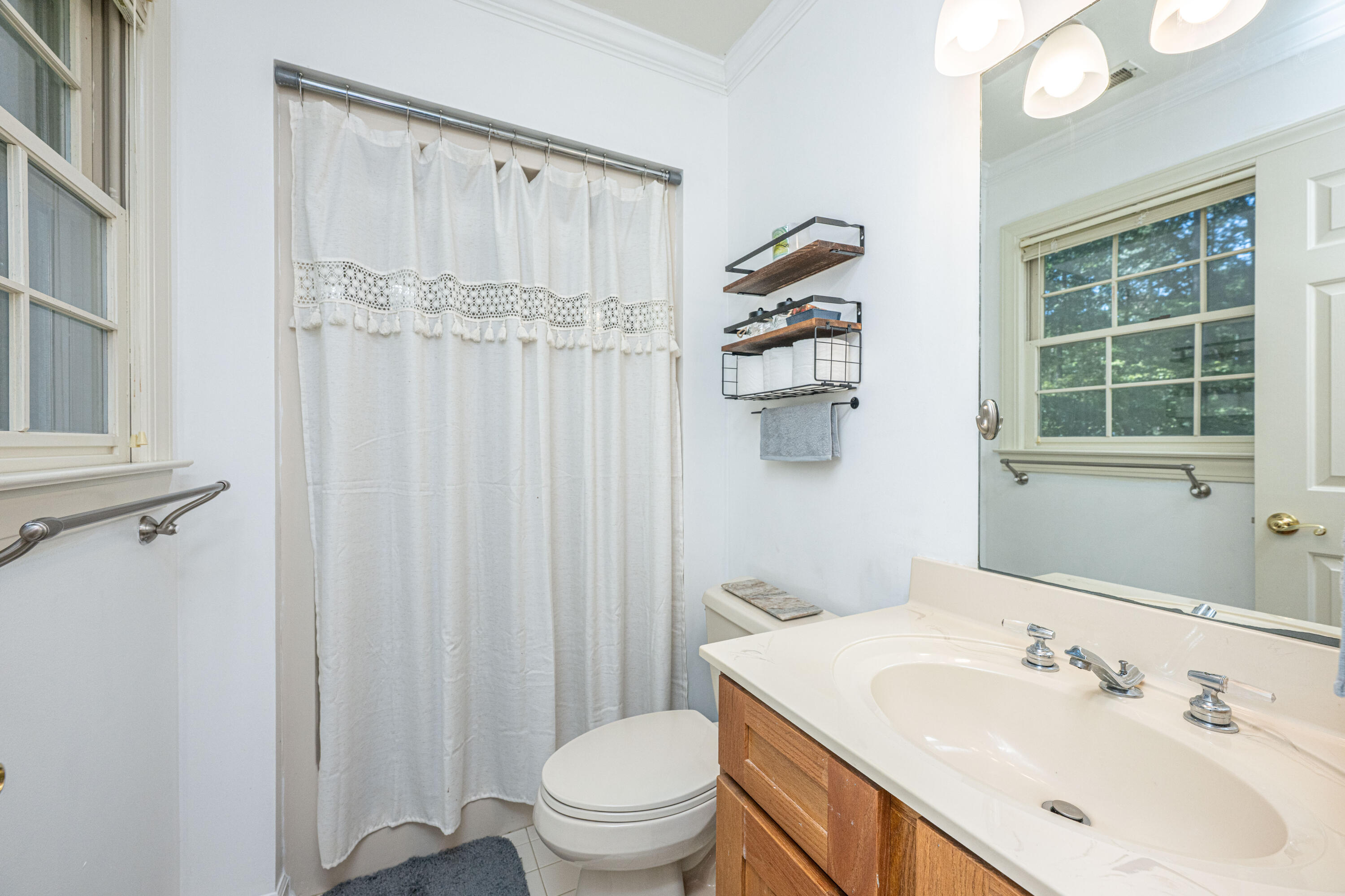 229 Cooper Drive Santee, SC 29142 - Photo 42 of 100 229CooperDr038