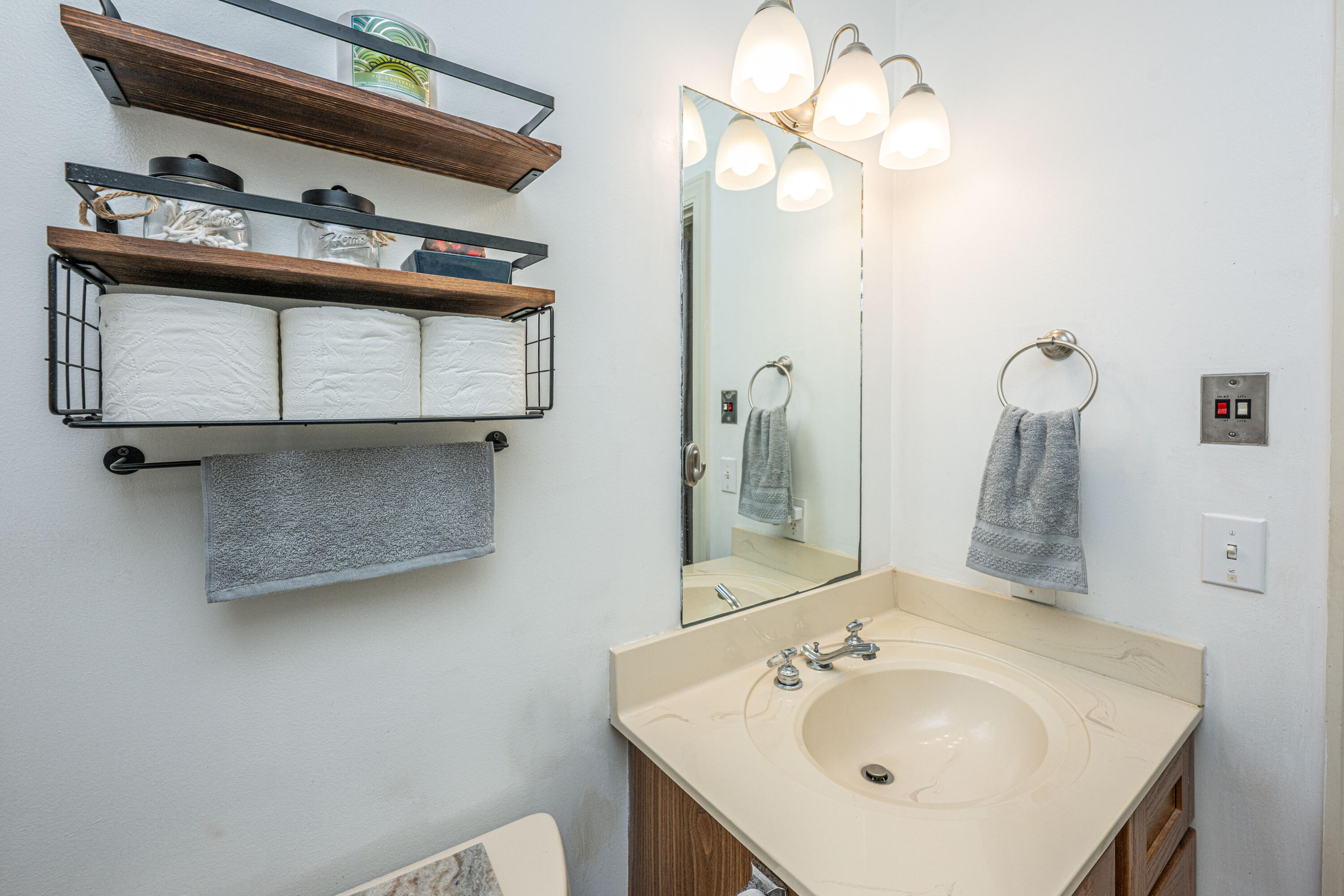 229 Cooper Drive Santee, SC 29142 - Photo 43 of 100 229CooperDr039