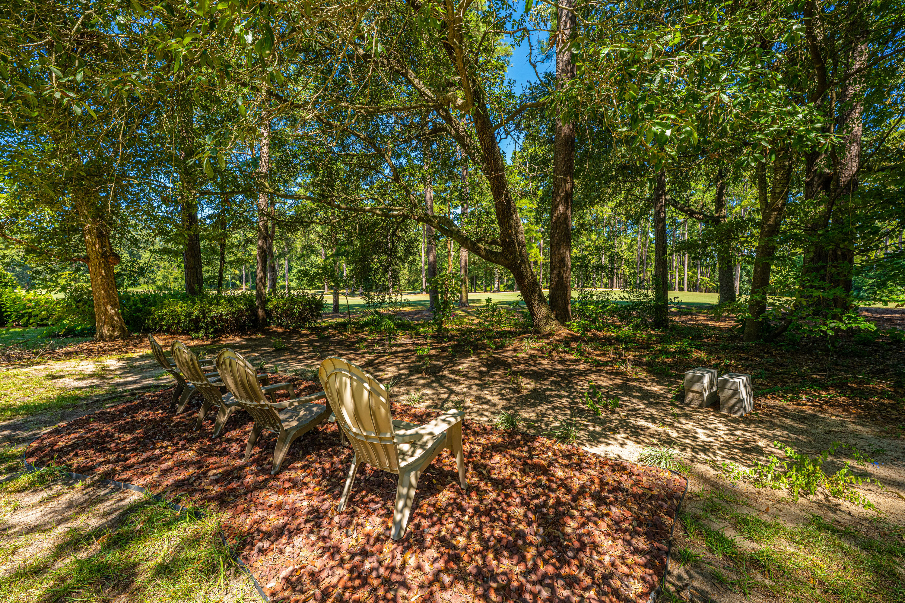 229 Cooper Drive Santee, SC 29142 - Photo 50 of 100 229CooperDr047