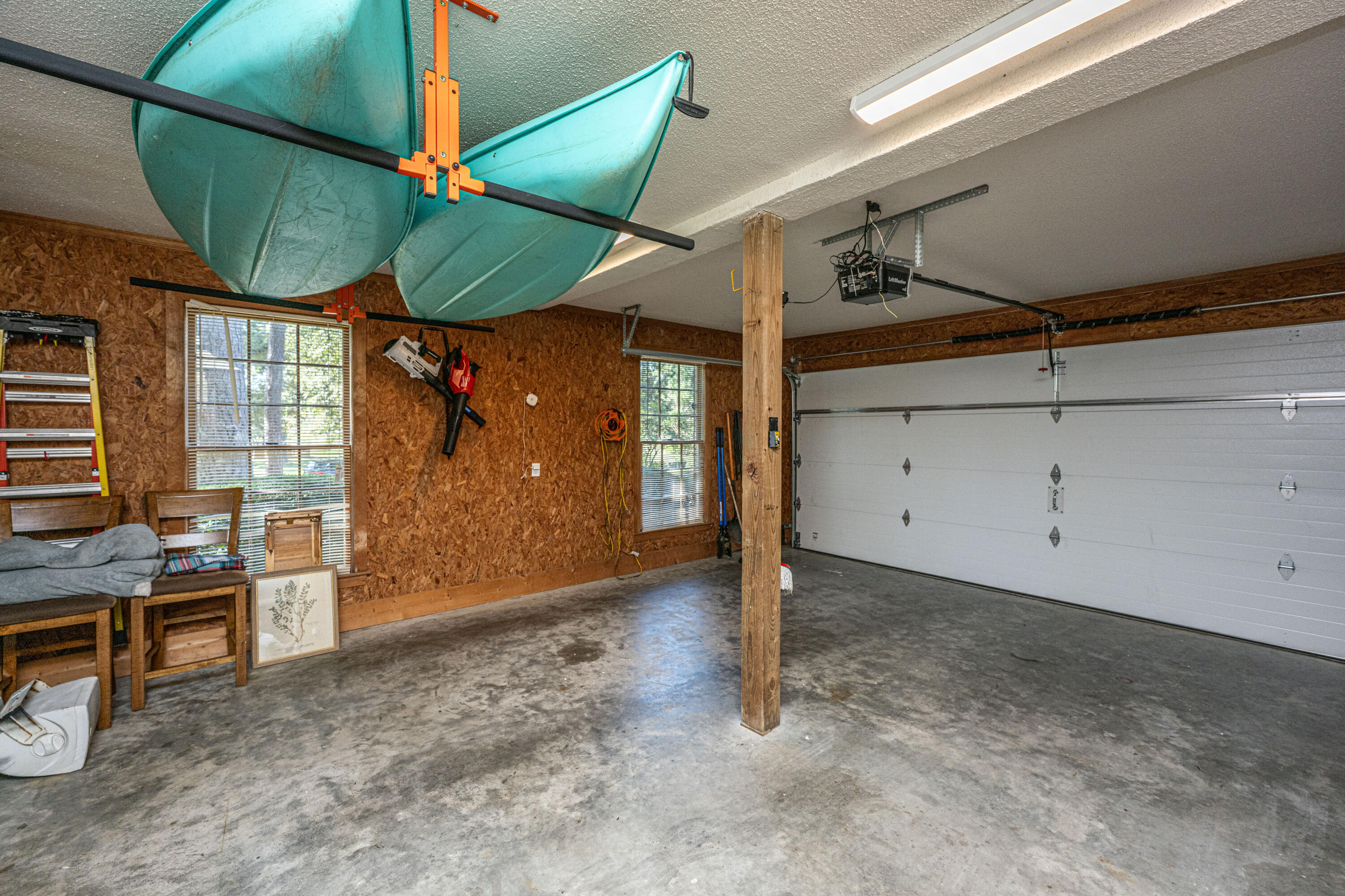 229 Cooper Drive Santee, SC 29142 - Photo 53 of 100 229CooperDr050