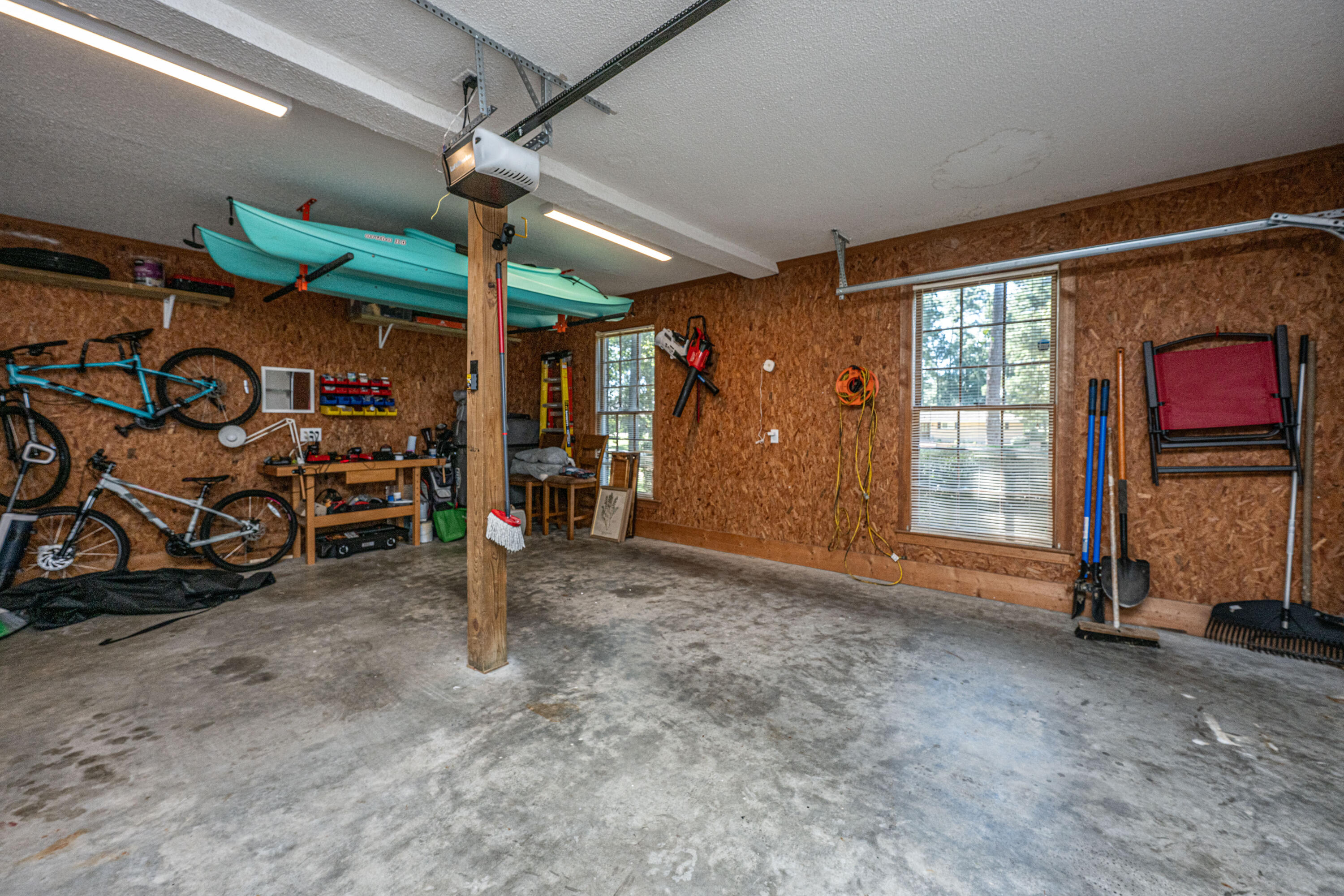 229 Cooper Drive Santee, SC 29142 - Photo 54 of 100 229CooperDr051