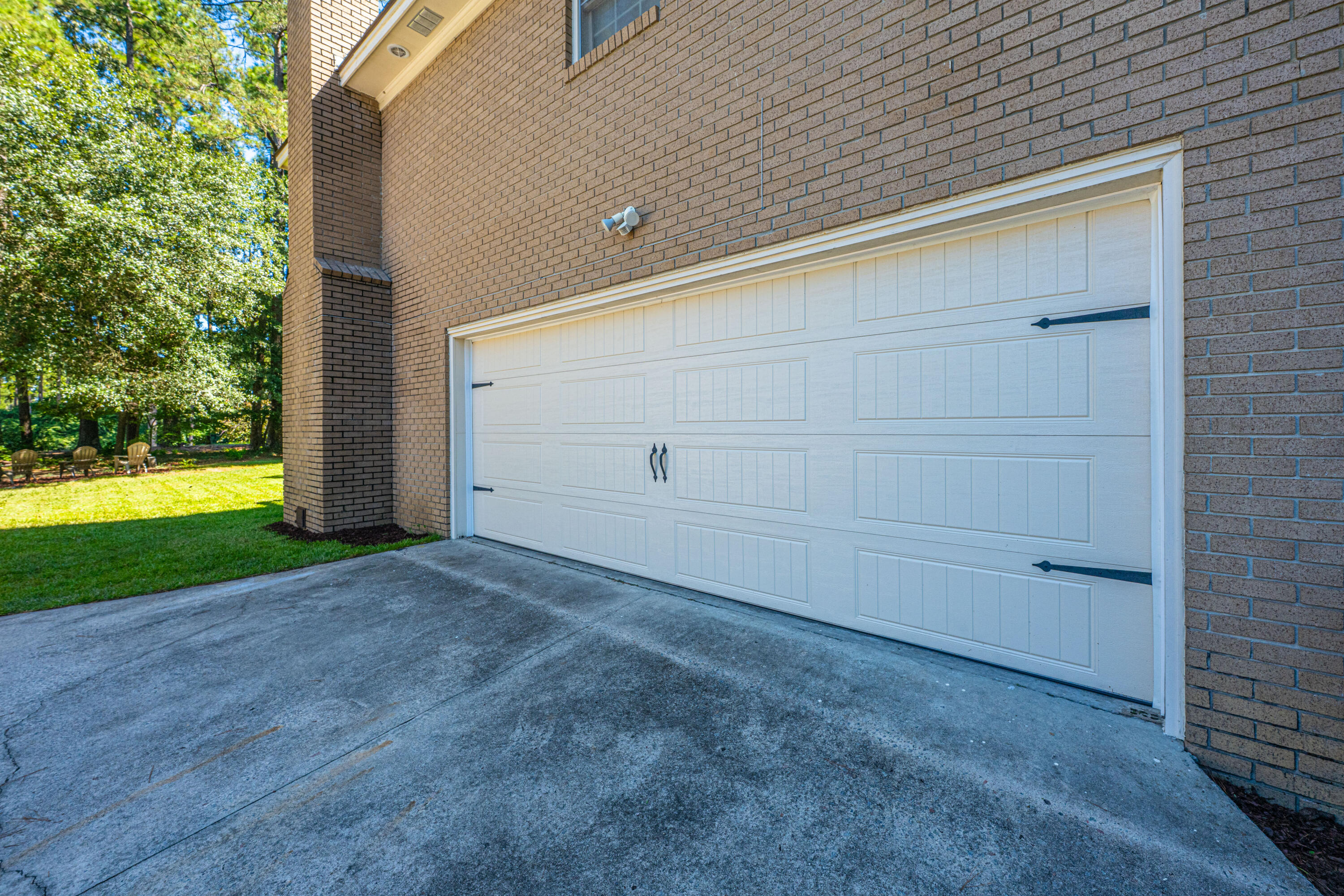 229 Cooper Drive Santee, SC 29142 - Photo 55 of 100 229CooperDr052