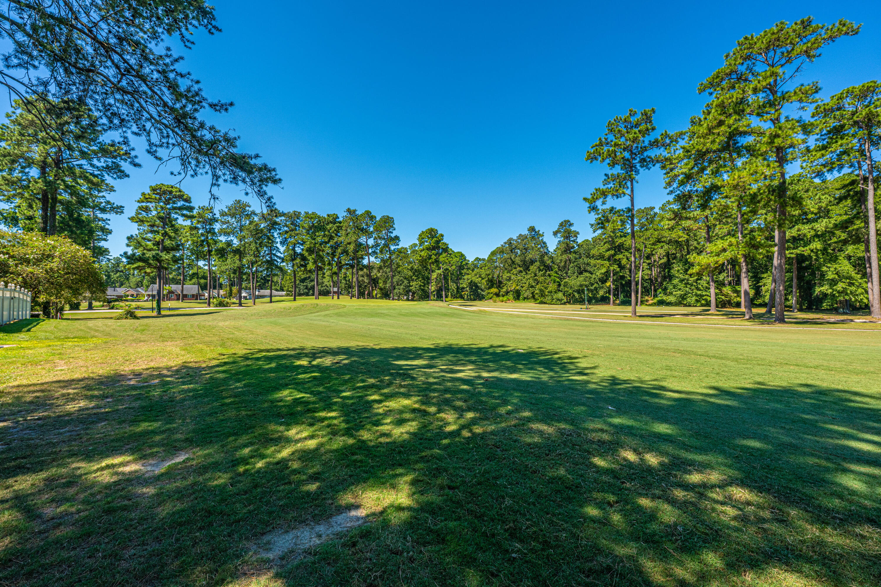 229 Cooper Drive Santee, SC 29142 - Photo 56 of 100 229CooperDr053