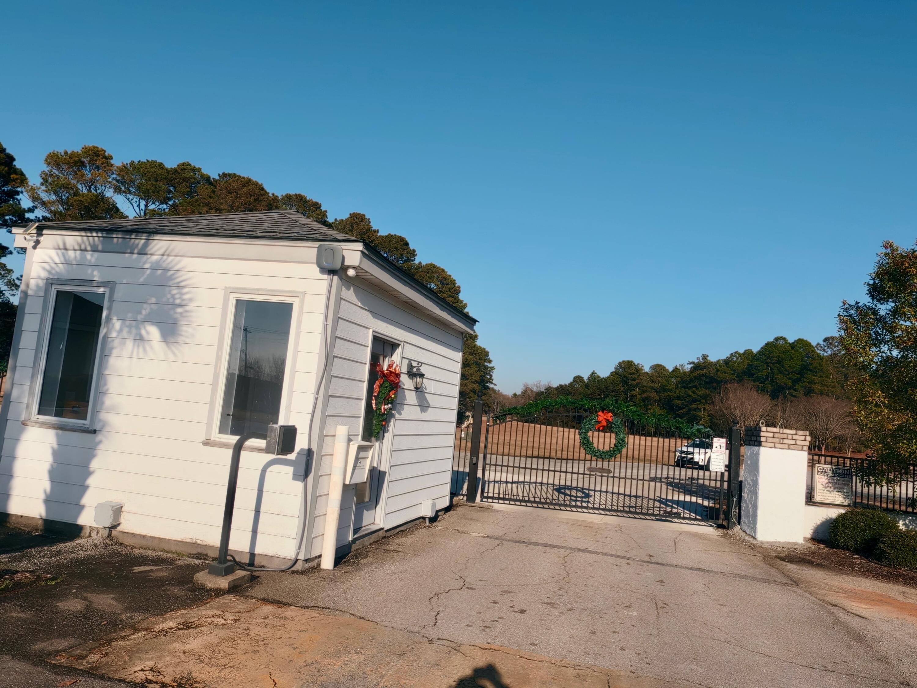 229 Cooper Drive Santee, SC 29142 - Photo 7 of 100 IMG_20260104_152042_075_01_13