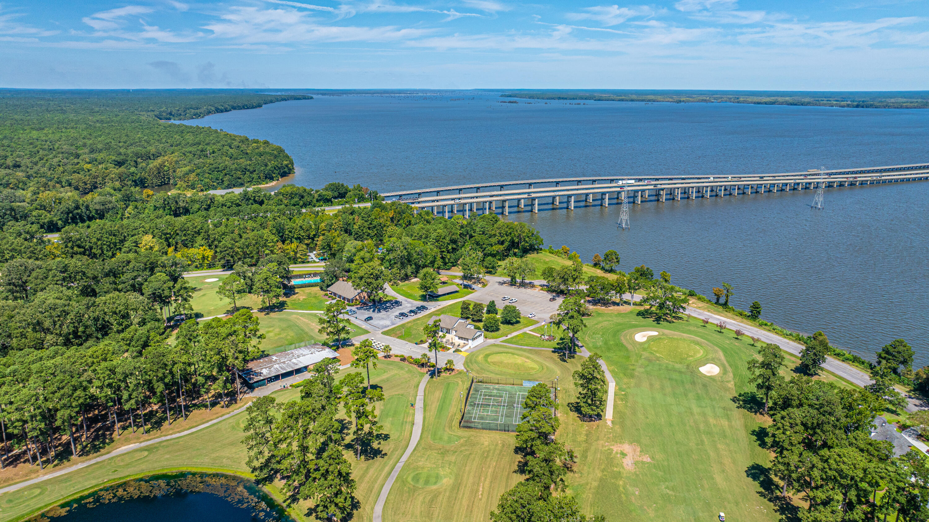 229 Cooper Drive Santee, SC 29142 - Photo 77 of 100 229CooperDr074