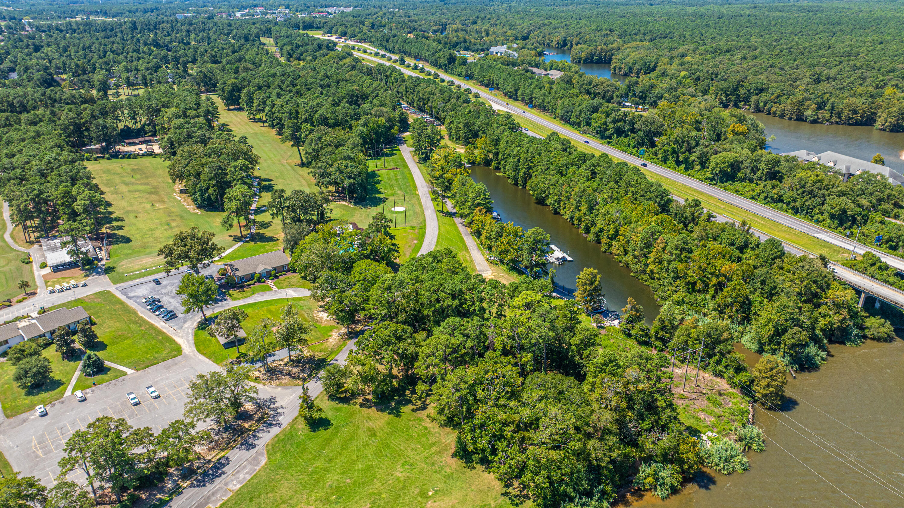 229 Cooper Drive Santee, SC 29142 - Photo 83 of 100 229CooperDr080