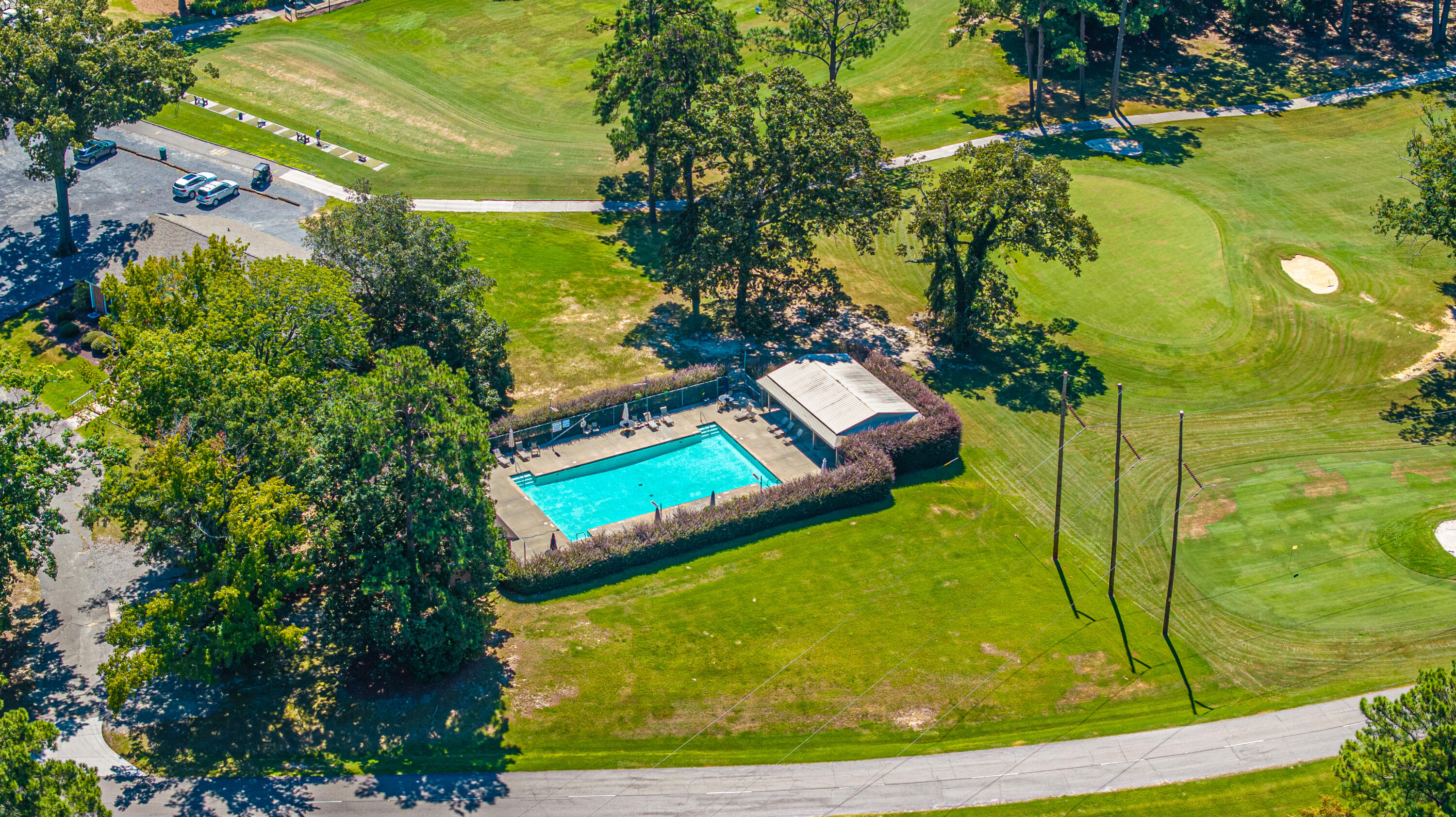 229 Cooper Drive Santee, SC 29142 - Photo 88 of 100 229CooperDr085