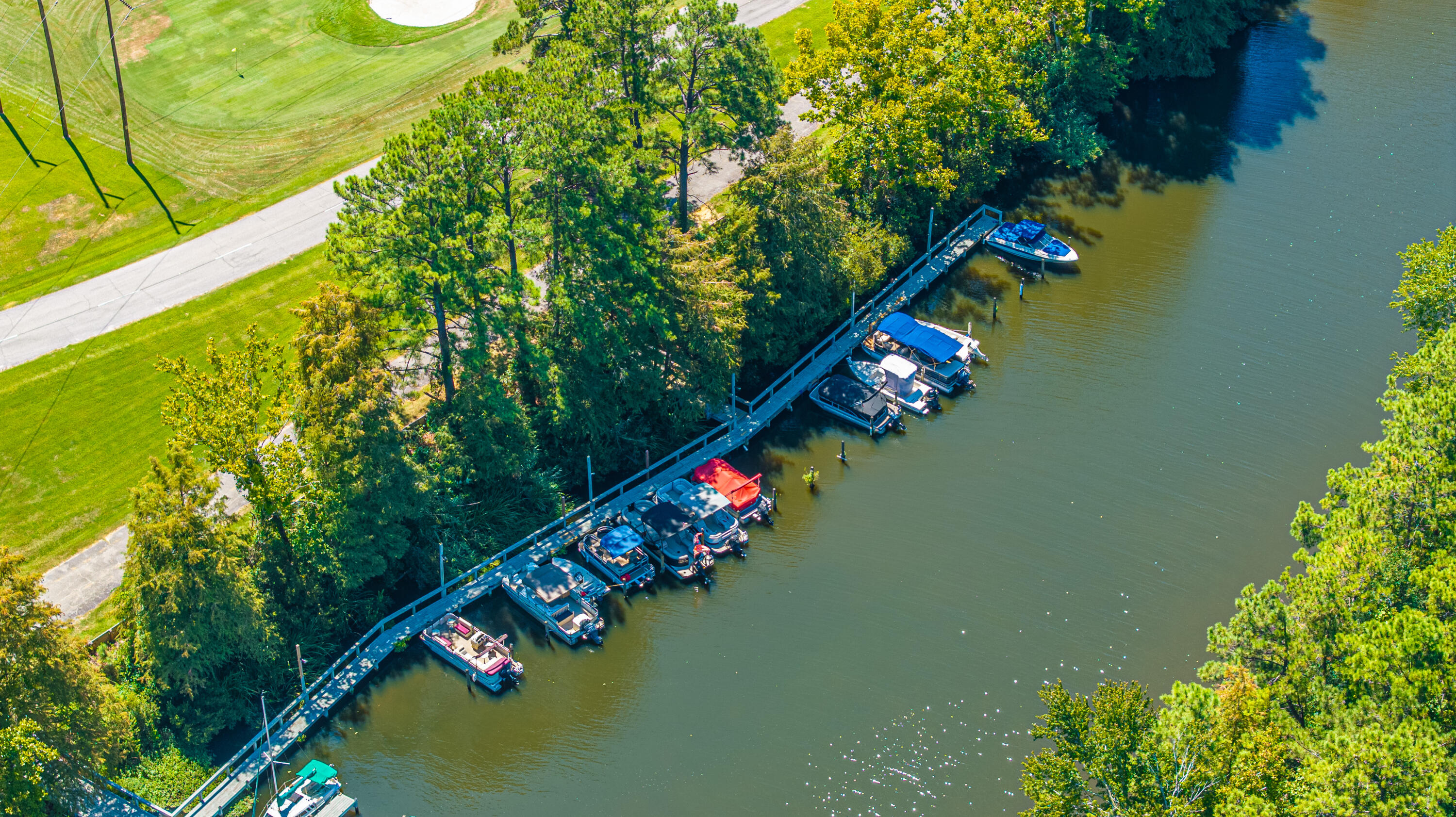 229 Cooper Drive Santee, SC 29142 - Photo 90 of 100 229CooperDr087