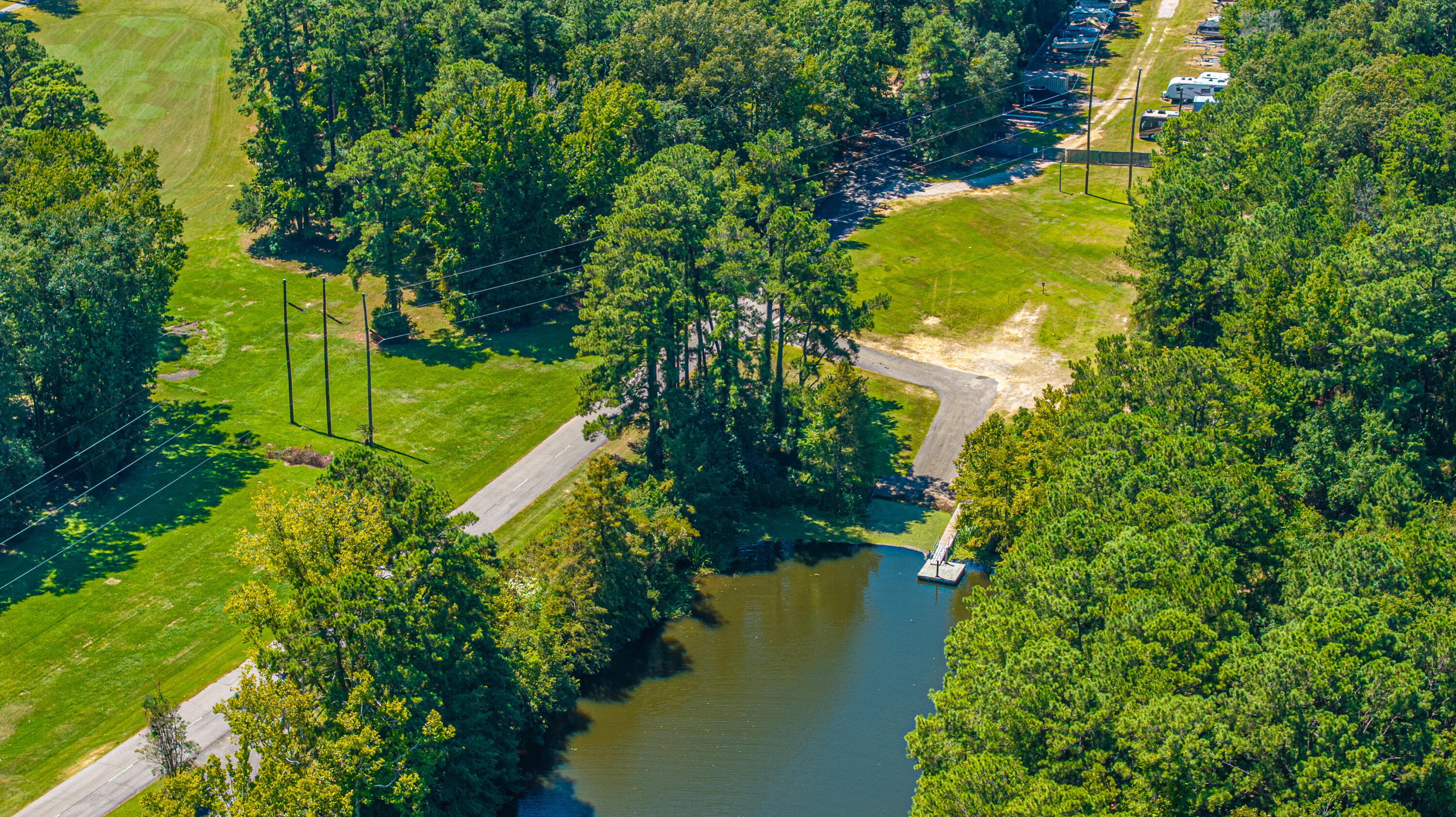 229 Cooper Drive Santee, SC 29142 - Photo 91 of 100 229CooperDr088