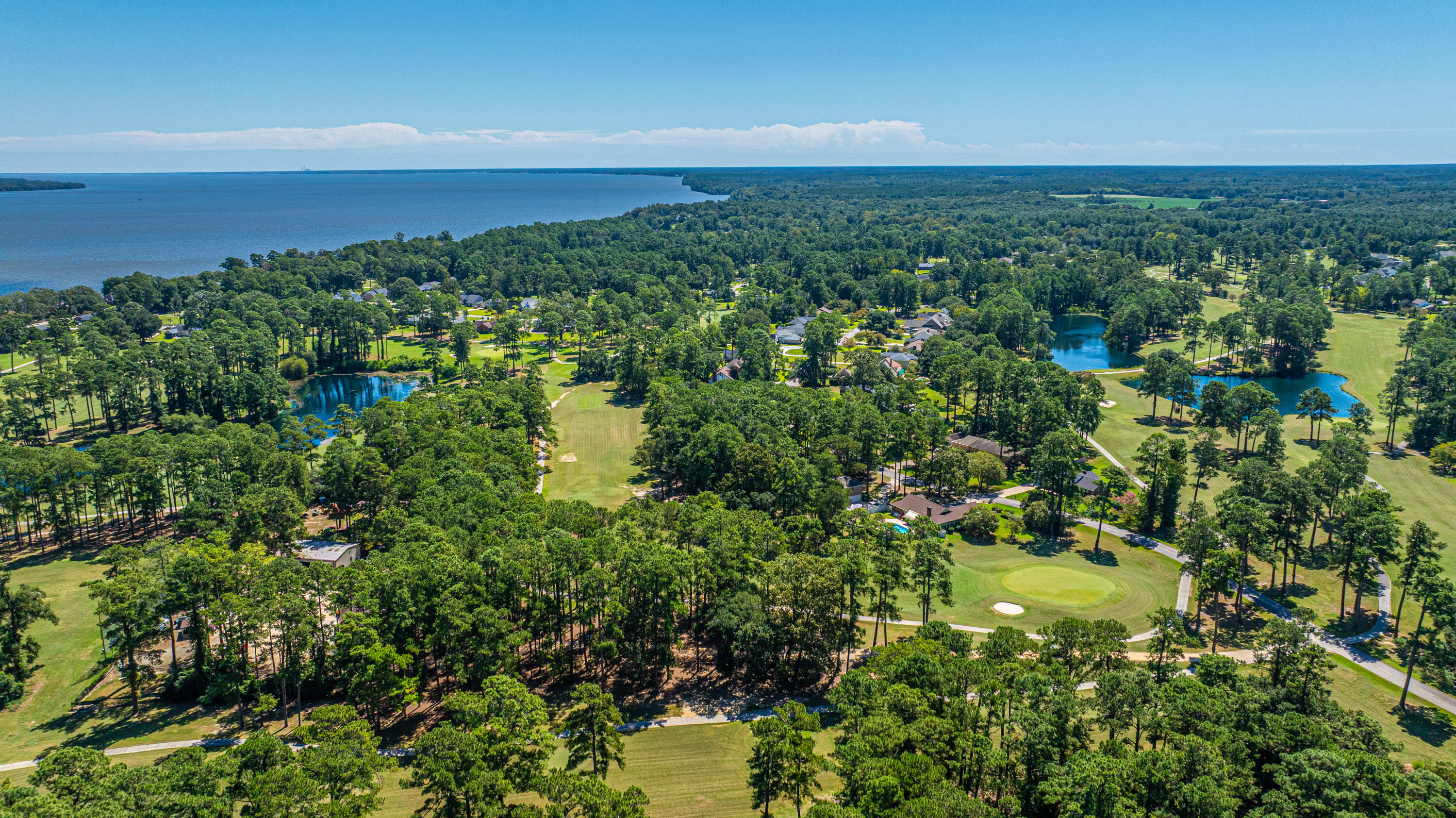 229 Cooper Drive Santee, SC 29142 - Photo 94 of 100 229CooperDr091