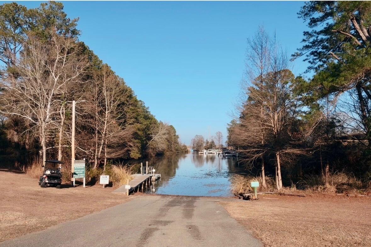 229 Cooper Drive Santee, SC 29142 - Photo 97 of 100 IMG_5029
