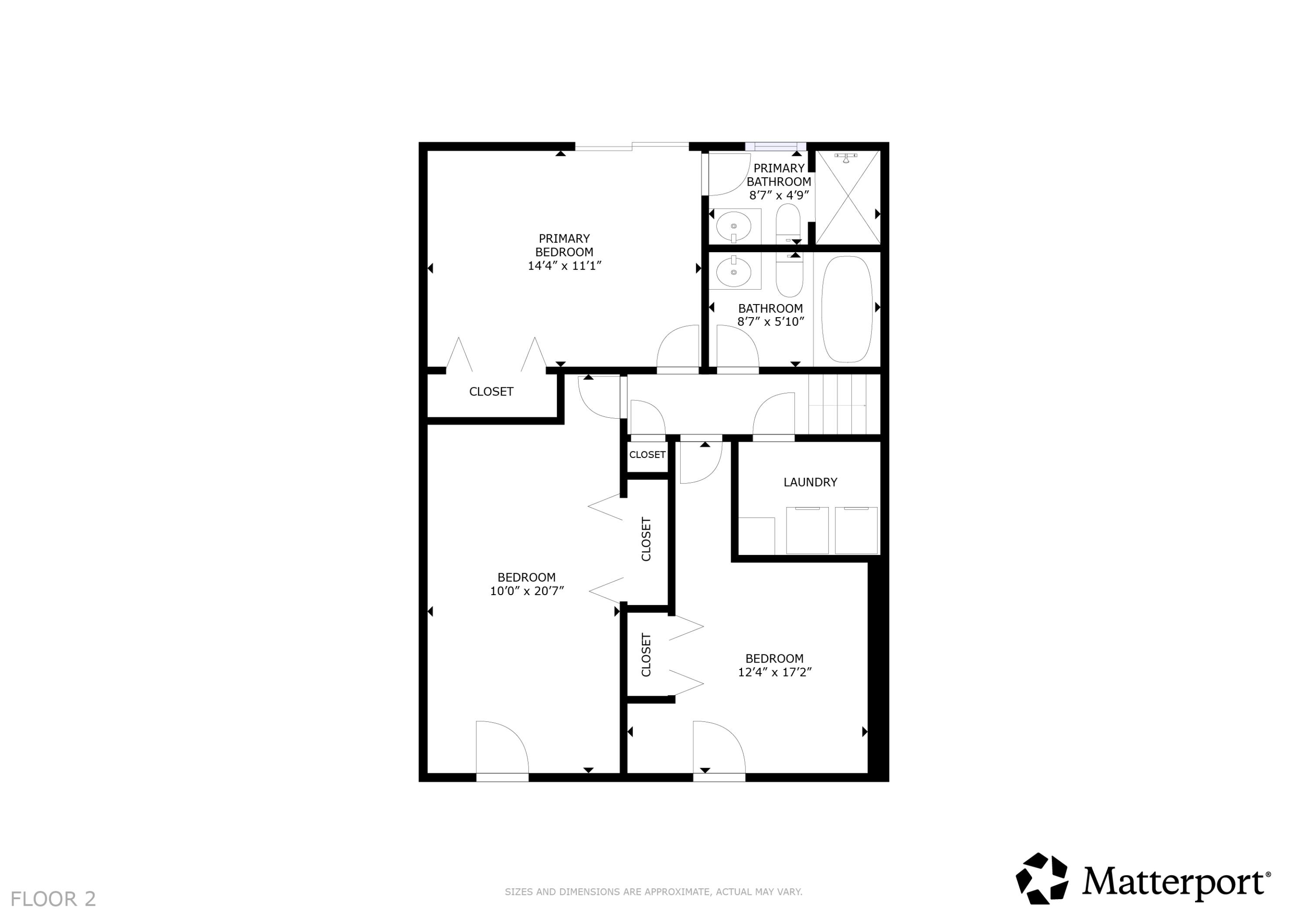 229 Cooper Drive Santee, SC 29142 - Photo 100 of 100 244363_floor2