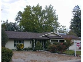 1714 Meadowbrook Road Prescott, AZ 86303 - Photo 1 of 1 Primary Photo