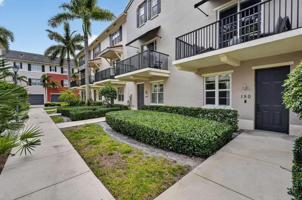 $4,500 | 150 Cat Rock Lane, Jupiter, FL 33458