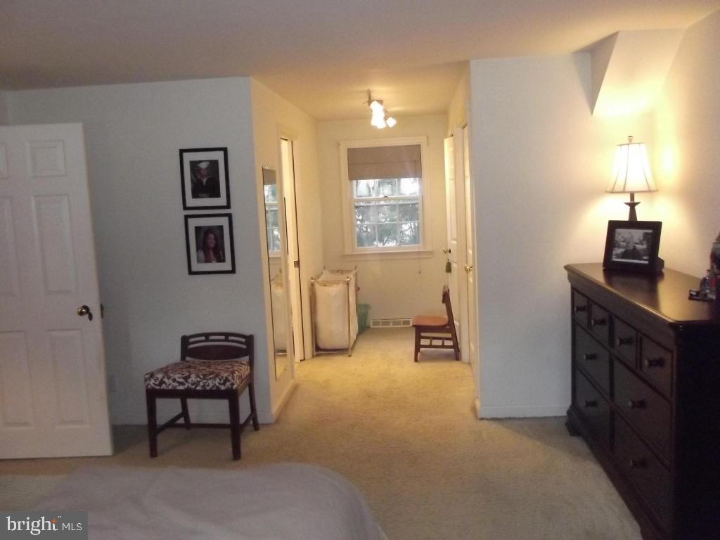 2111 Clover Hill Road Lancaster, PA 17603 - Photo 15 of 25 Gallery Image 15