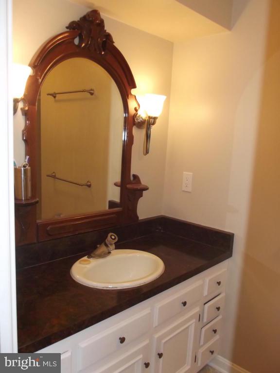 2111 Clover Hill Road Lancaster, PA 17603 - Photo 20 of 25 Gallery Image 20