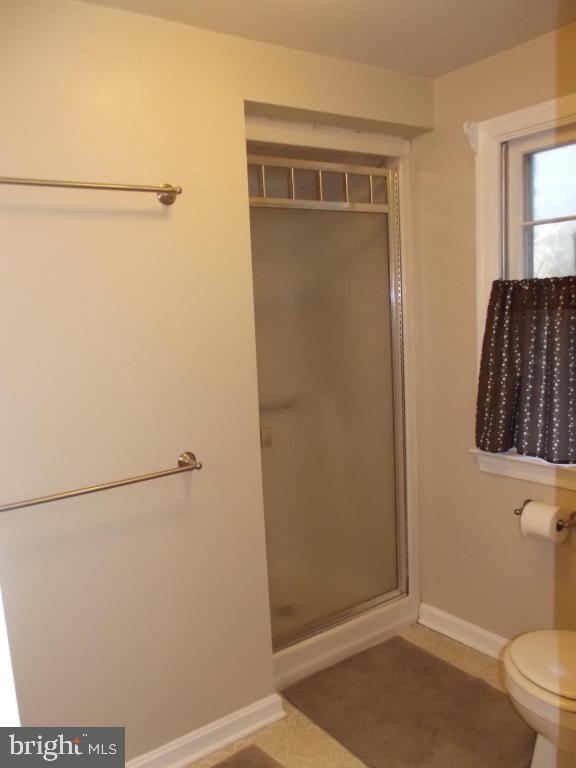 2111 Clover Hill Road Lancaster, PA 17603 - Photo 21 of 25 Gallery Image 21