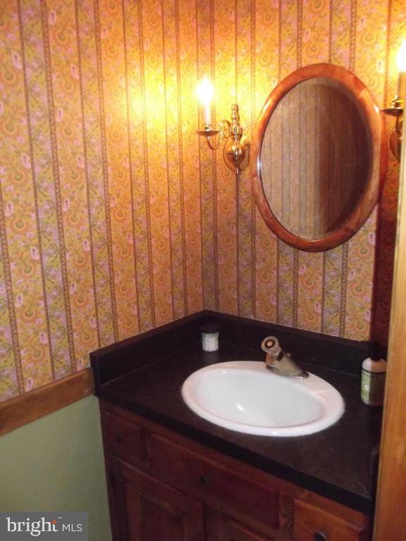 2111 Clover Hill Road Lancaster, PA 17603 - Photo 23 of 25 Gallery Image 23