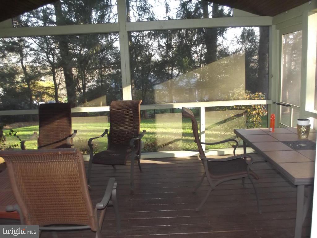 2111 Clover Hill Road Lancaster, PA 17603 - Photo 24 of 25 Gallery Image 24