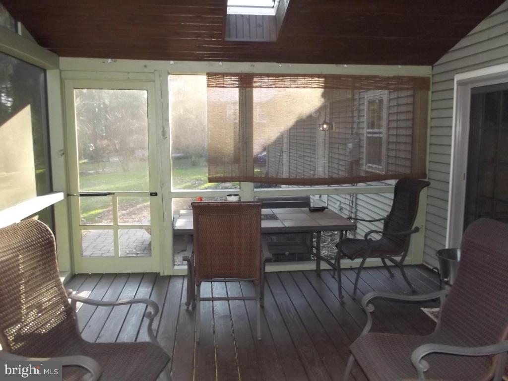 2111 Clover Hill Road Lancaster, PA 17603 - Photo 25 of 25 Gallery Image 25