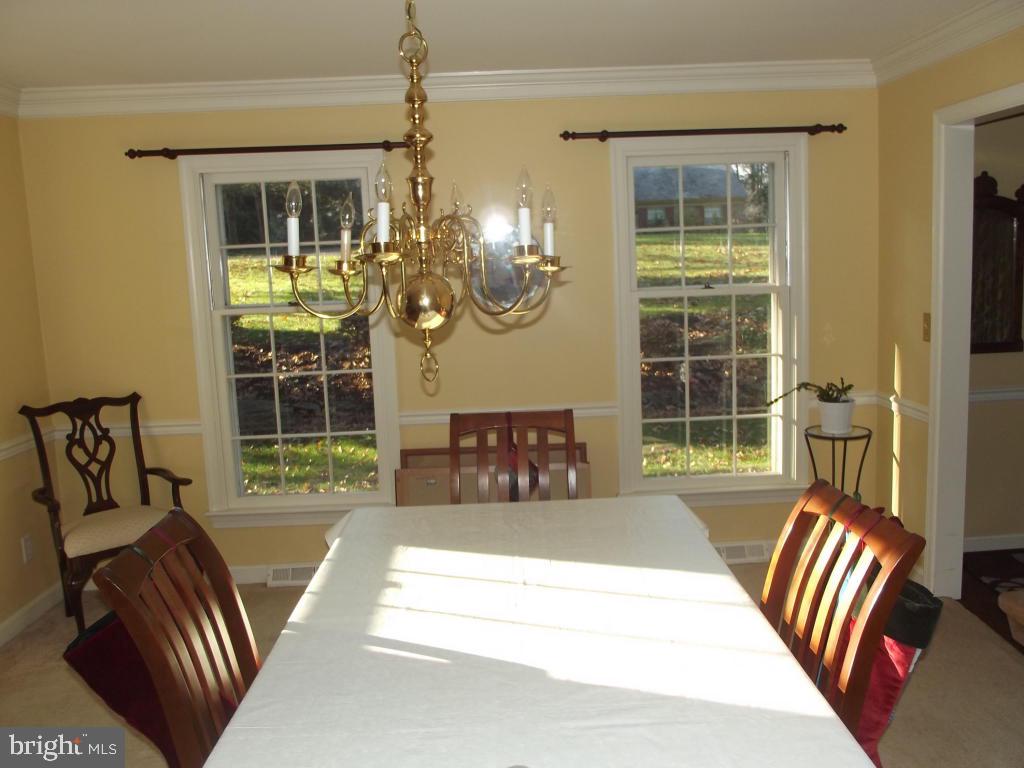 2111 Clover Hill Road Lancaster, PA 17603 - Photo 8 of 25 Gallery Image 8