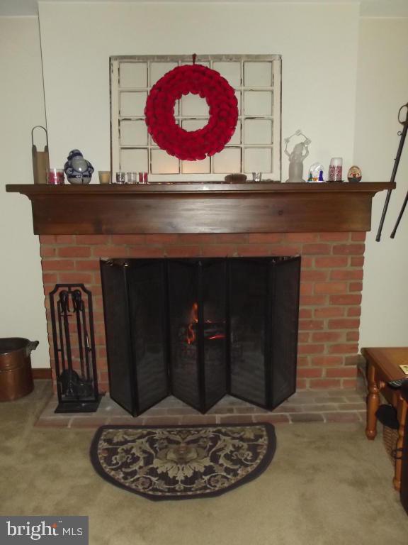 2111 Clover Hill Road Lancaster, PA 17603 - Photo 10 of 25 Gallery Image 10