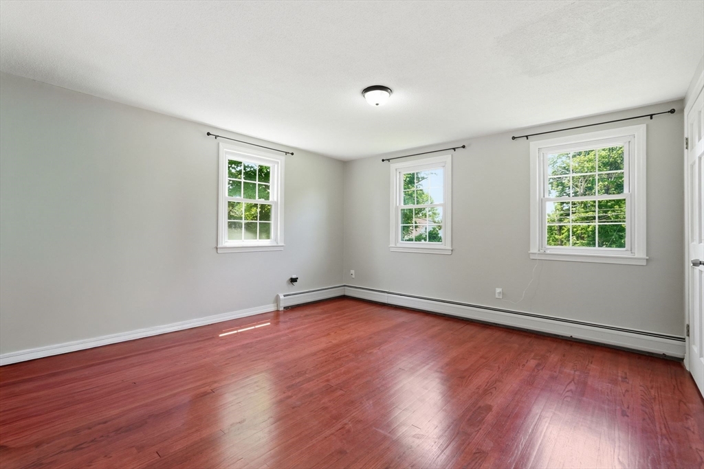 1107 North Pleasant Street Amherst, MA 01002 - Photo 22 of 42