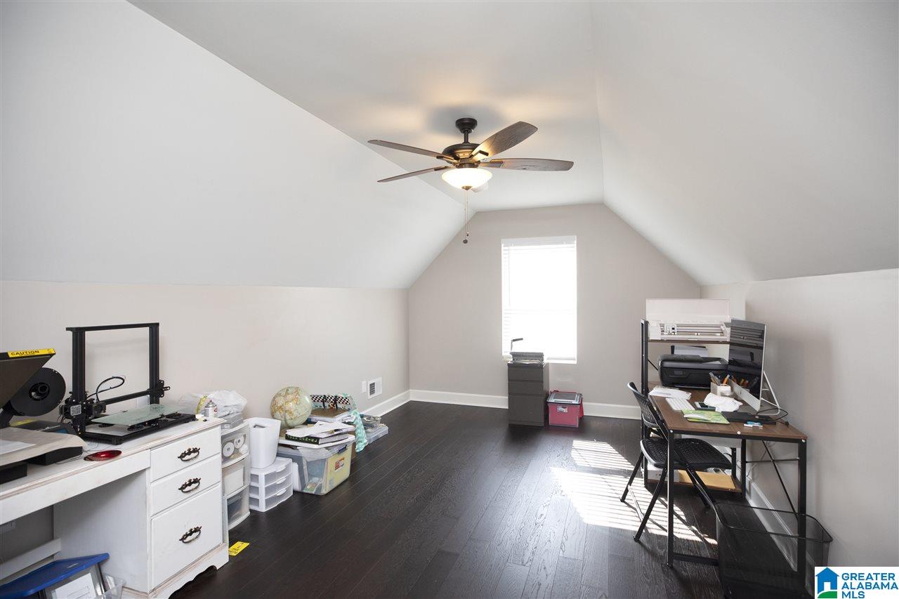 20516 Cathedral Lane McCalla, AL 35111 - Photo 45 of 47
