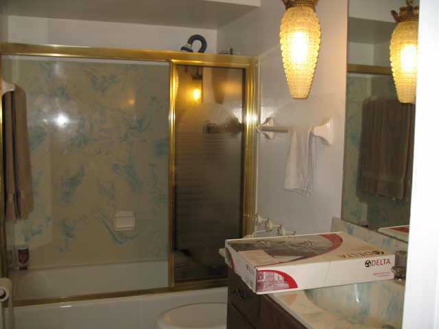 1520 Berlin Station Road Delaware, OH 43015 - Photo 8 of 8 Gallery Image 8