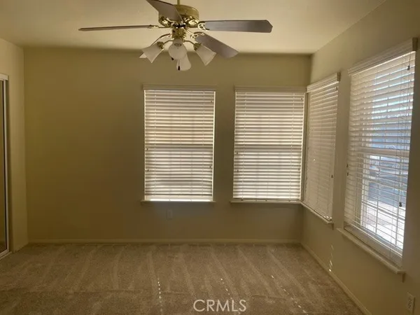 $2,600 | 27401 Lakeview Drive, Helendale, CA 92342