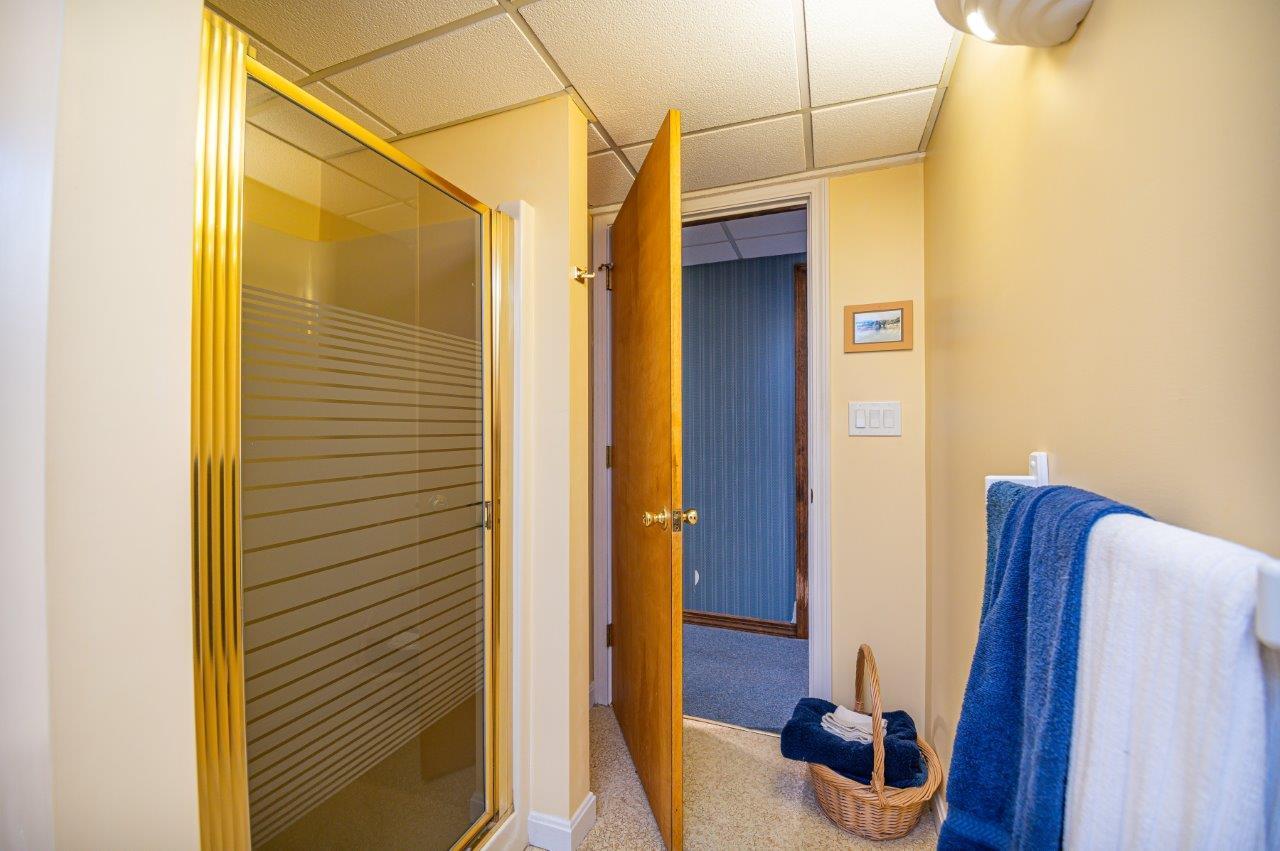 232 Ridge Road York, ME 03909 - Photo 28 of 53 DSC_1513